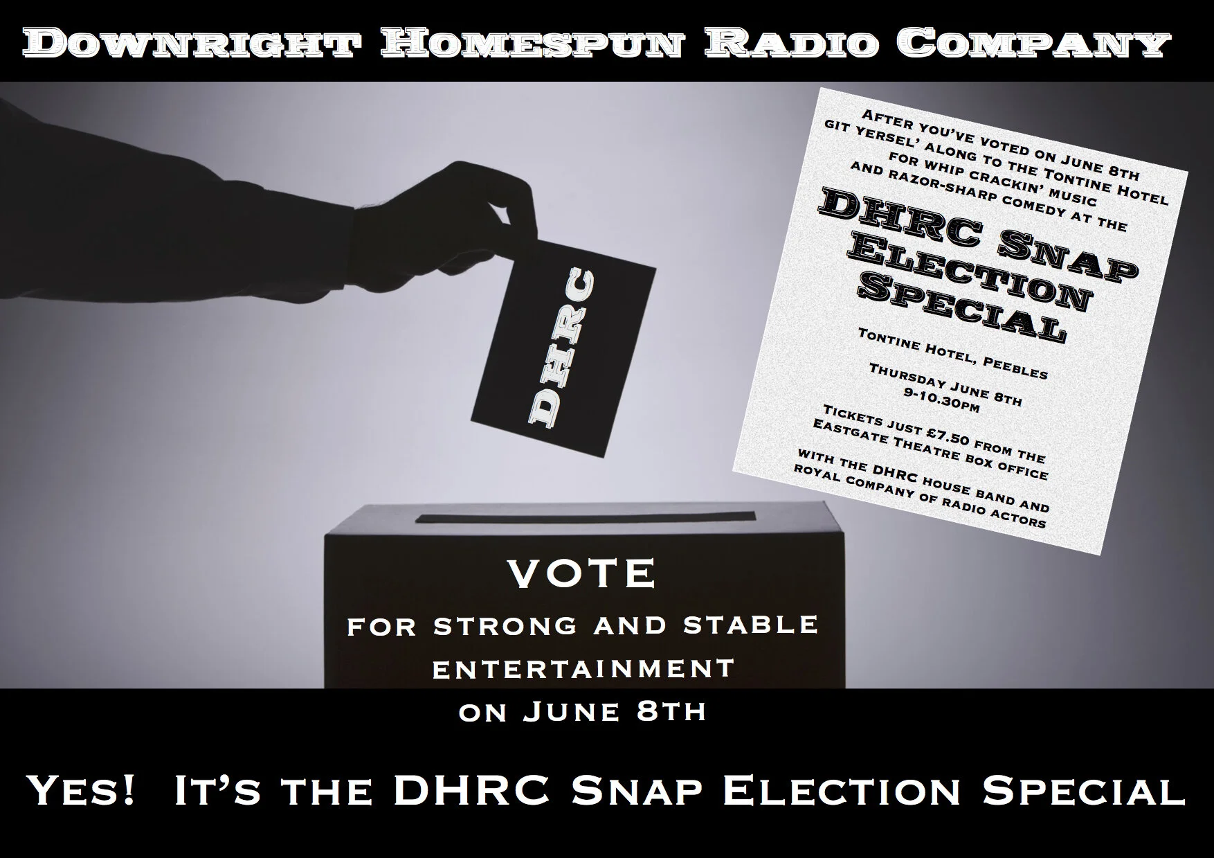 DHRC election special poster.jpg