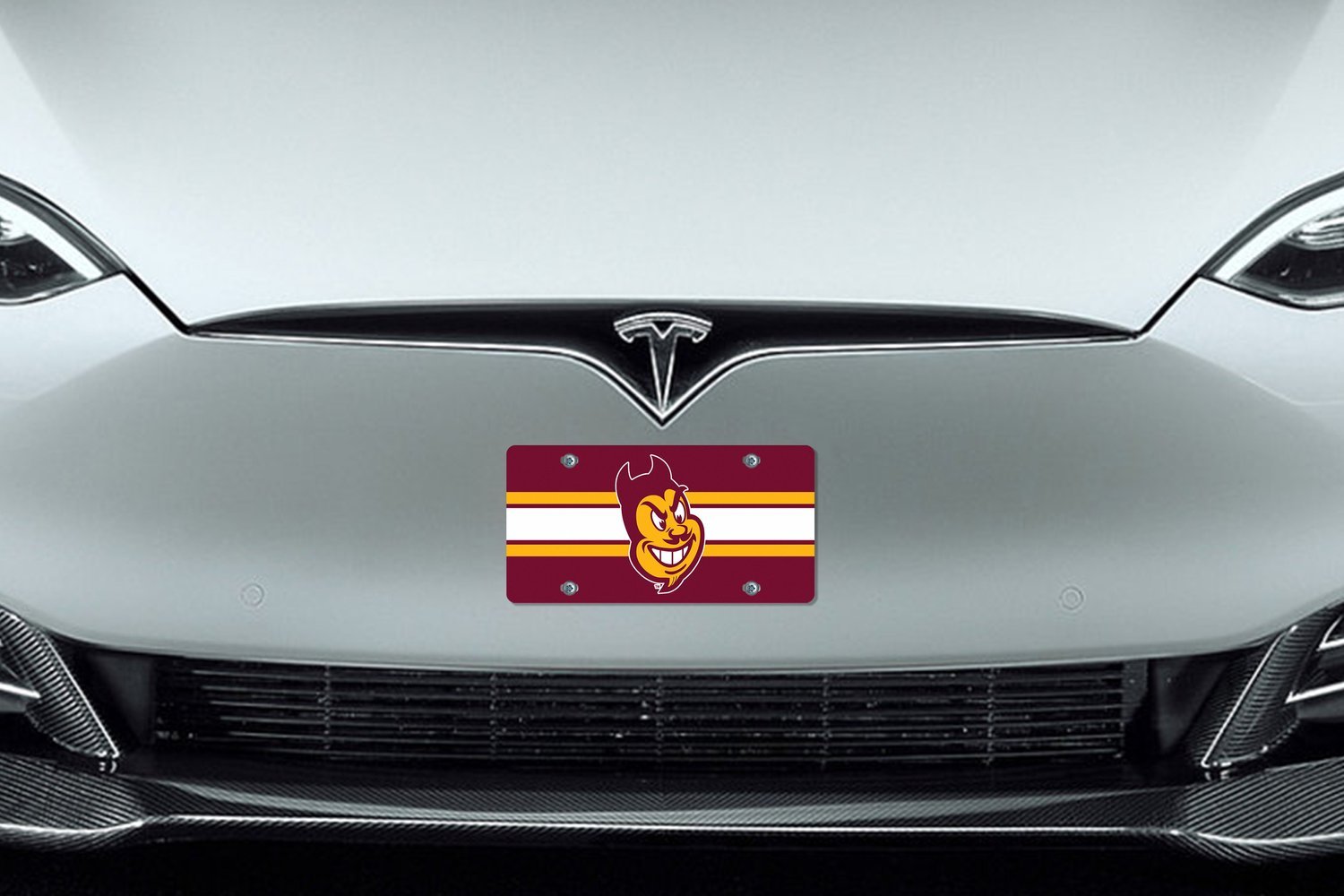 Color Shock License Plates 3.jpeg