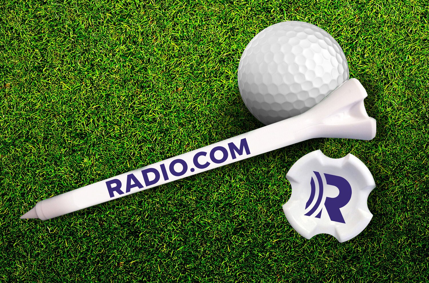 Color Shock Golf Tees.jpeg