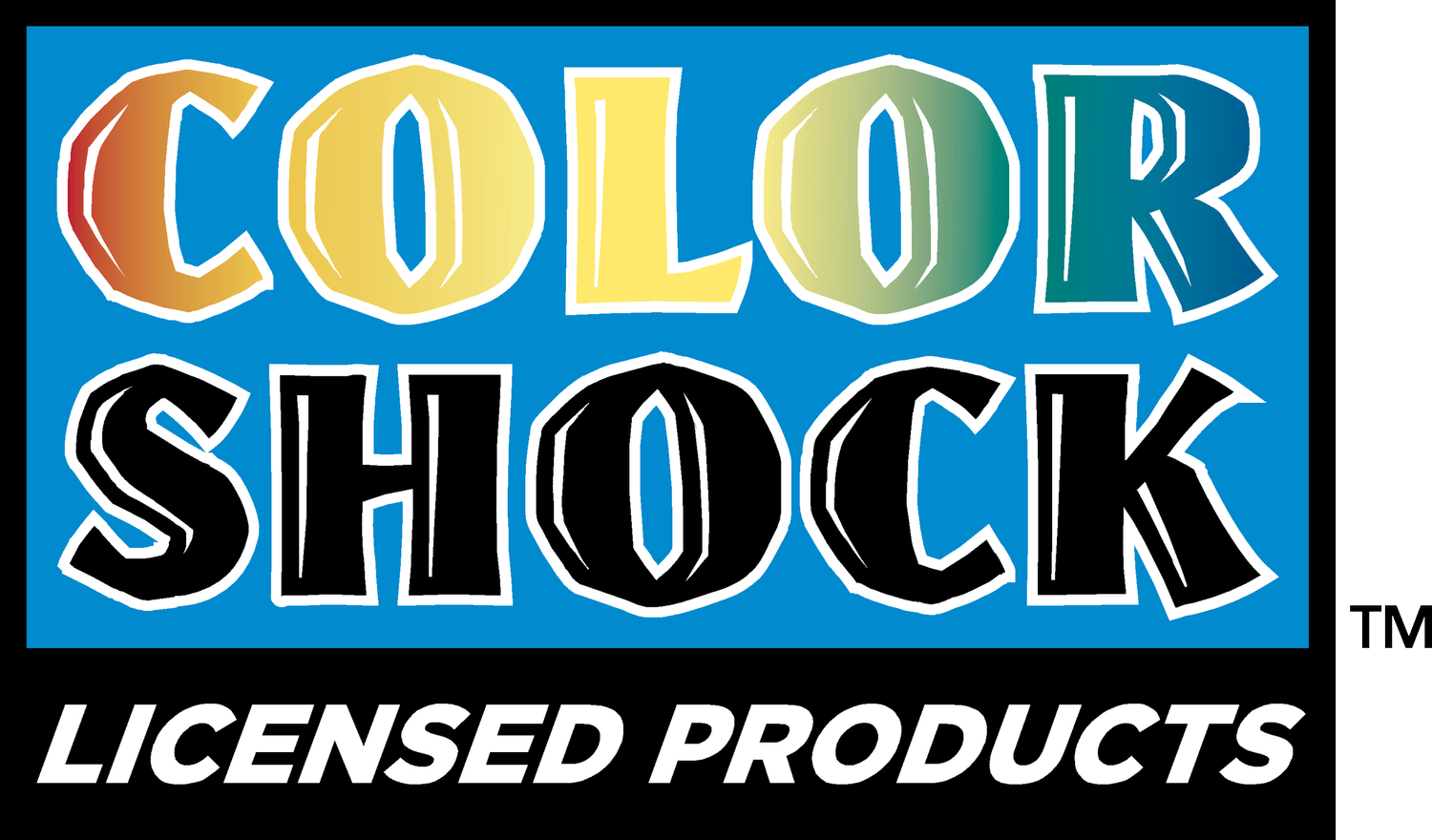 colorshock.com