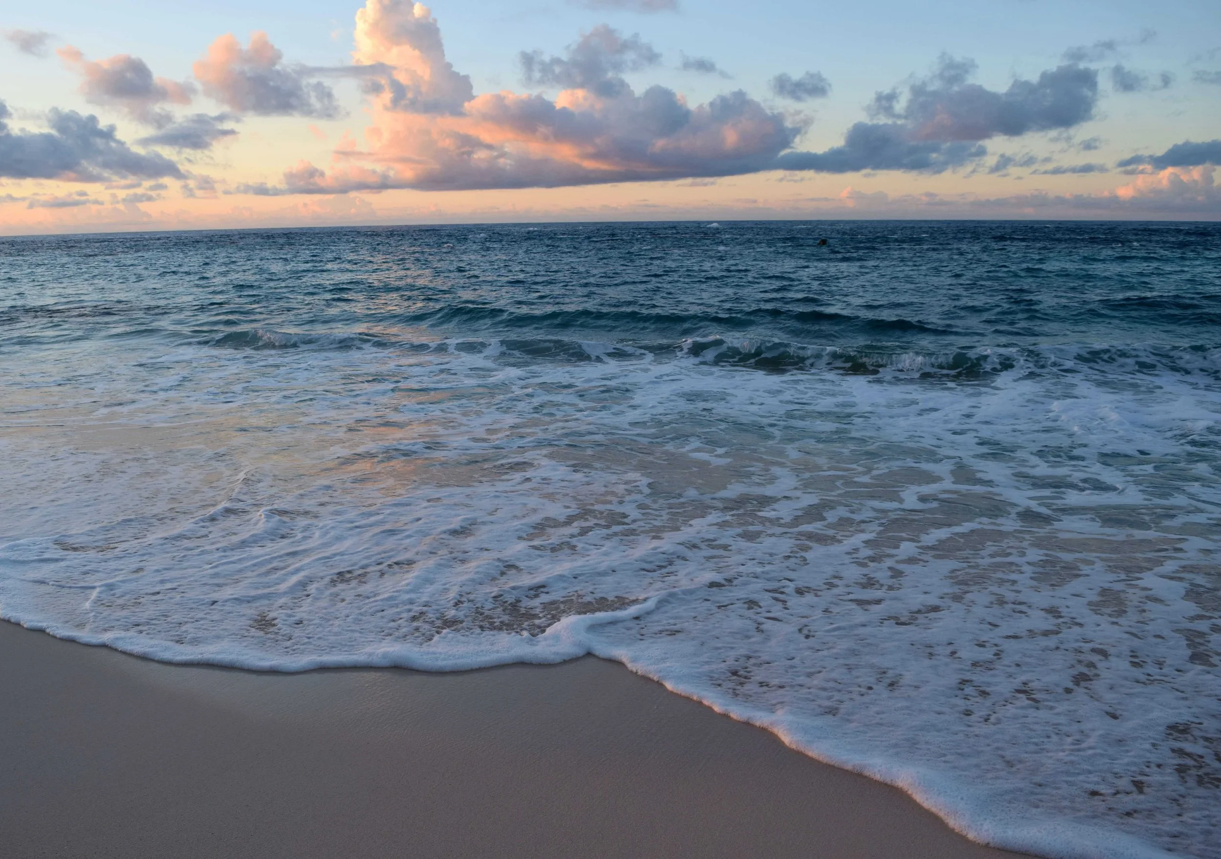 BermudaBeach.jpg