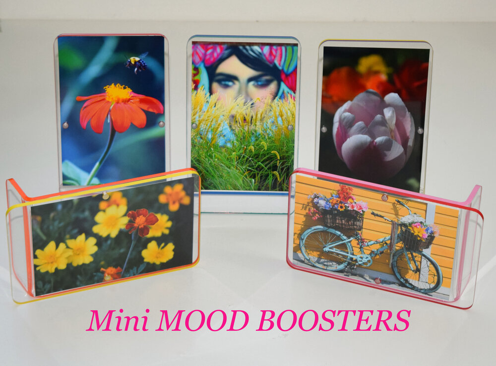 MiniMoodBoosters3 with words.jpg