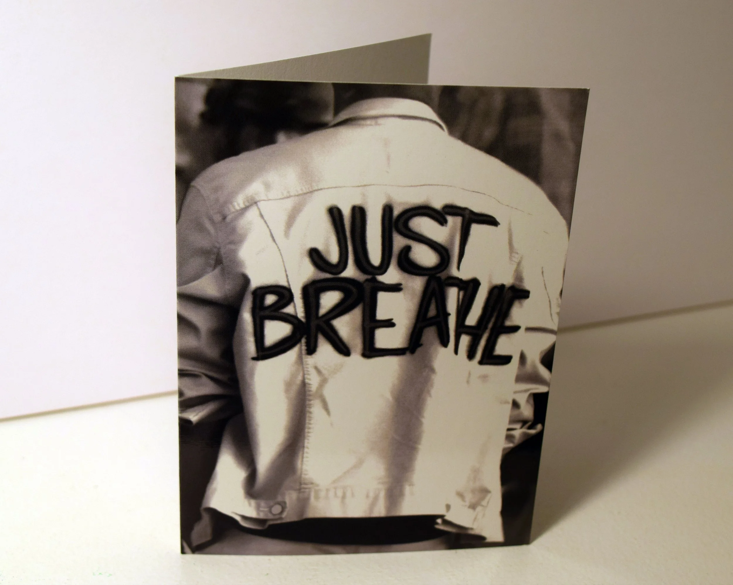JustBreatheCARD.new.jpg