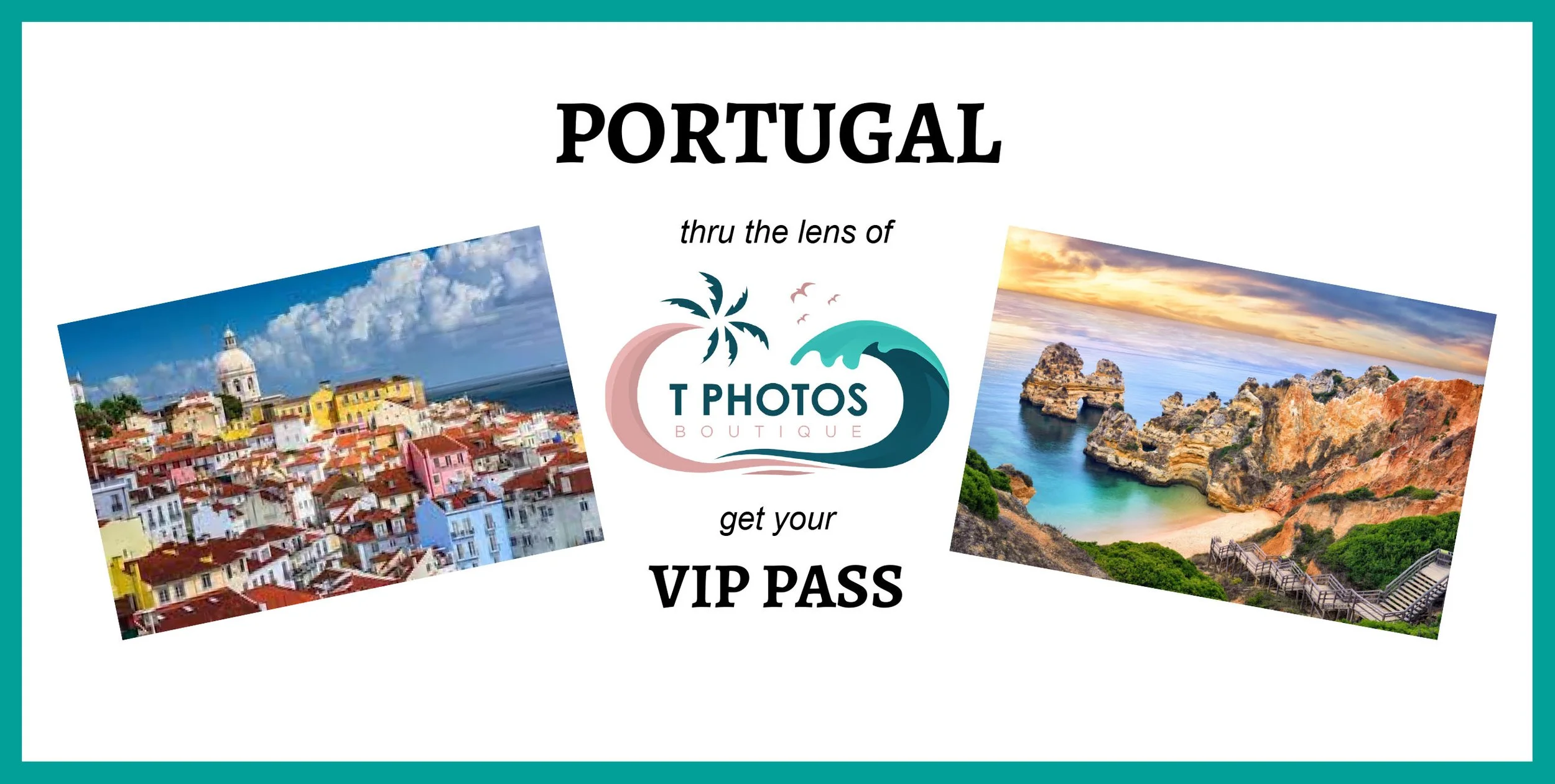 Portugal Pass IMAGE.jpg