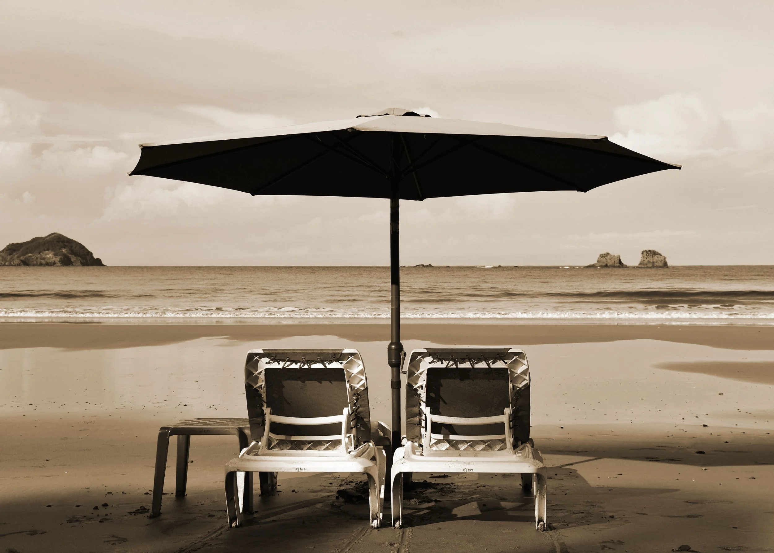 MA122-sepia.jpg