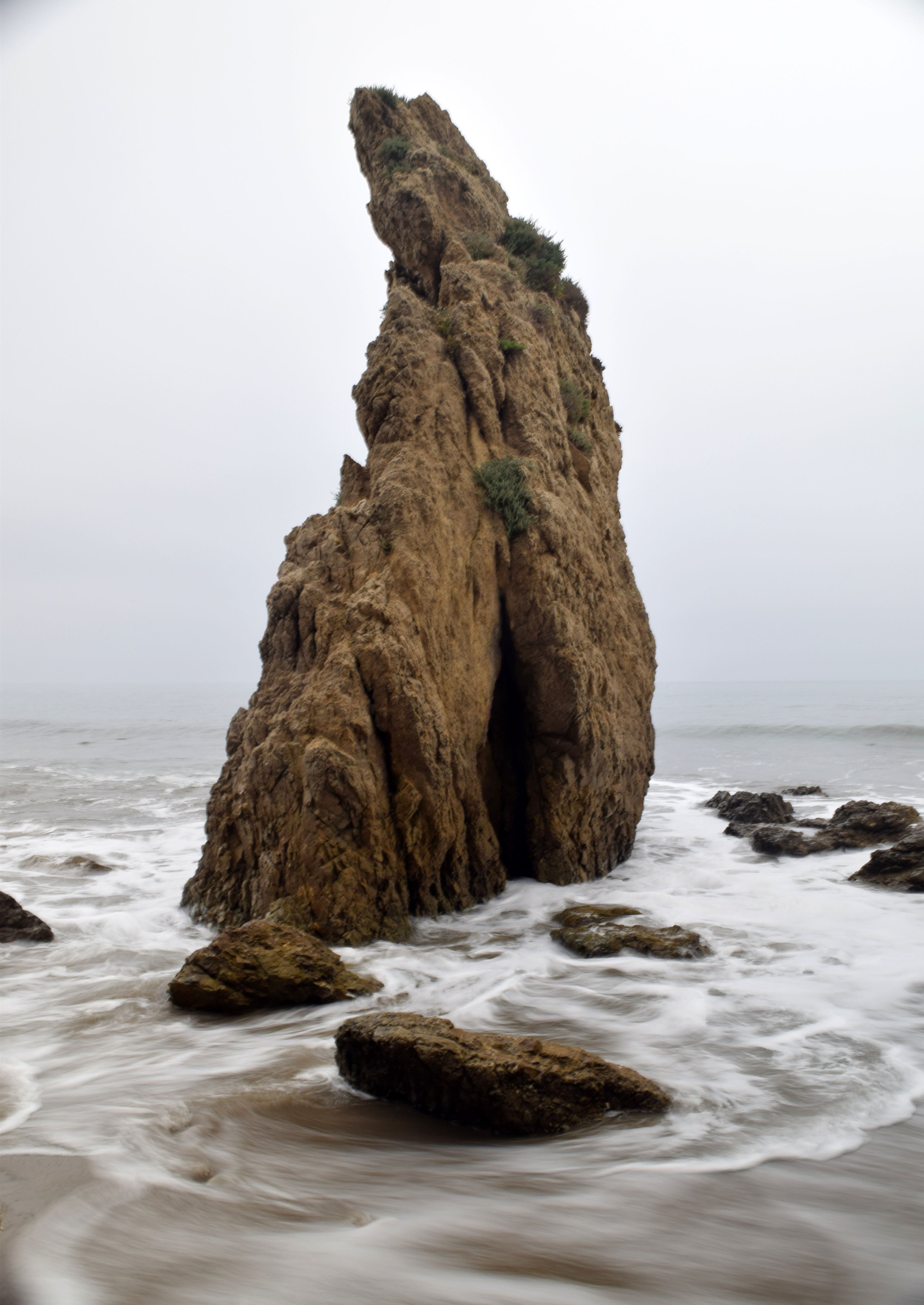 El Matador2.jpg
