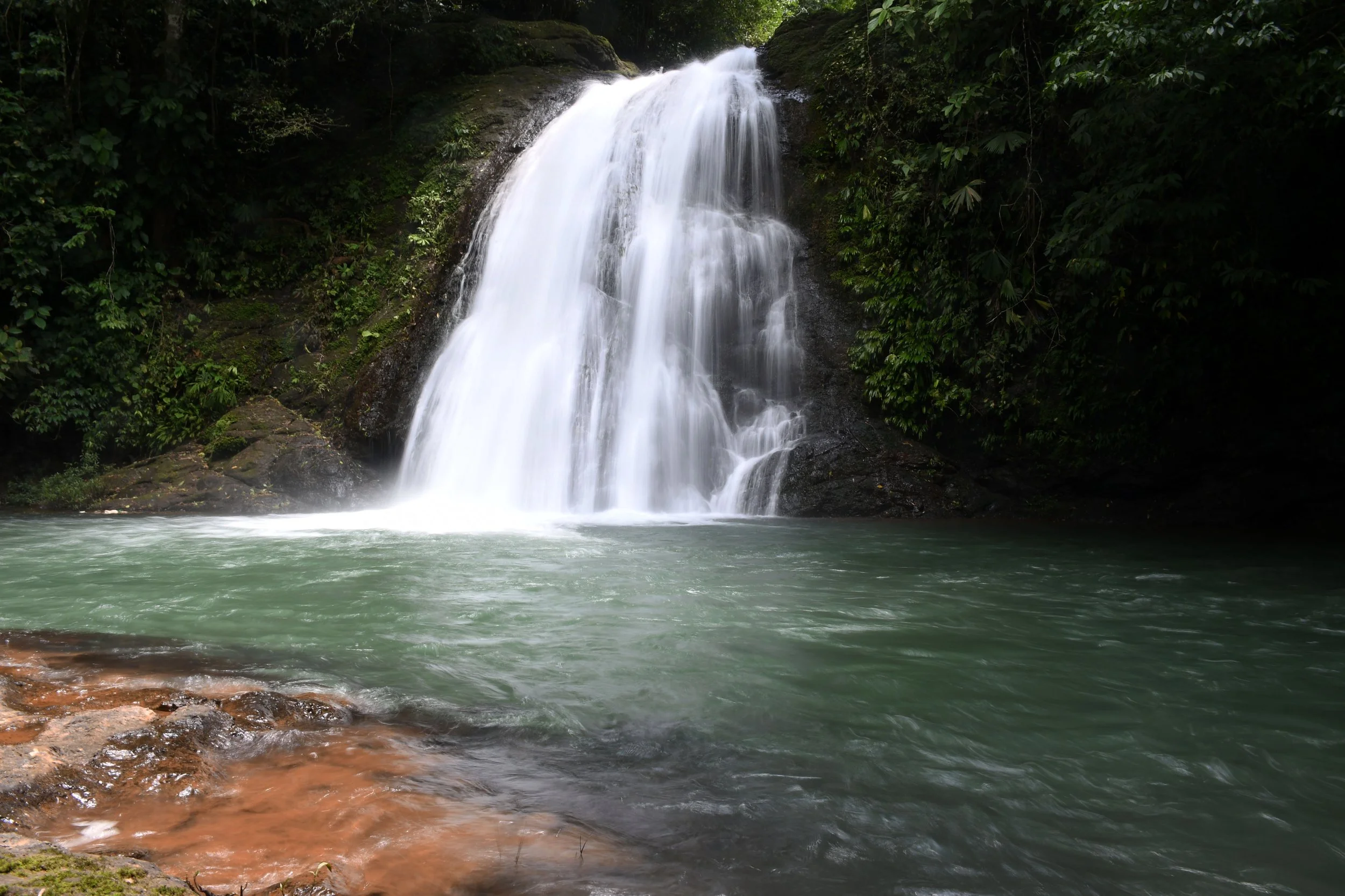 waterfall9 (2).jpg
