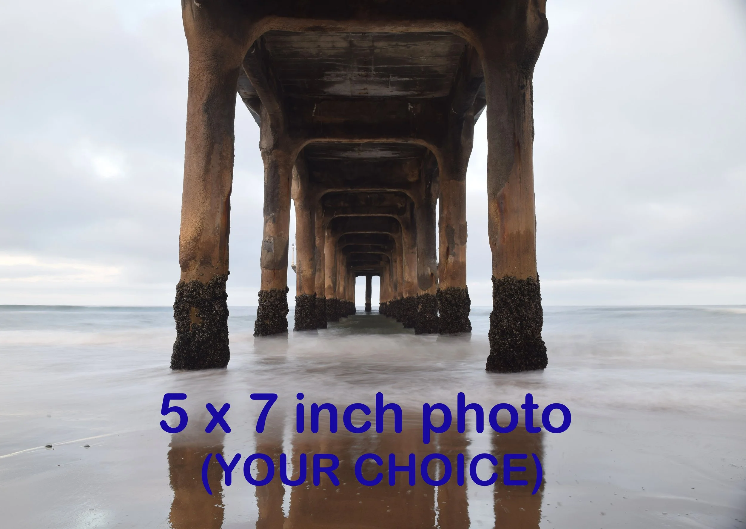 Manhattan Beach Pier.4.jpg