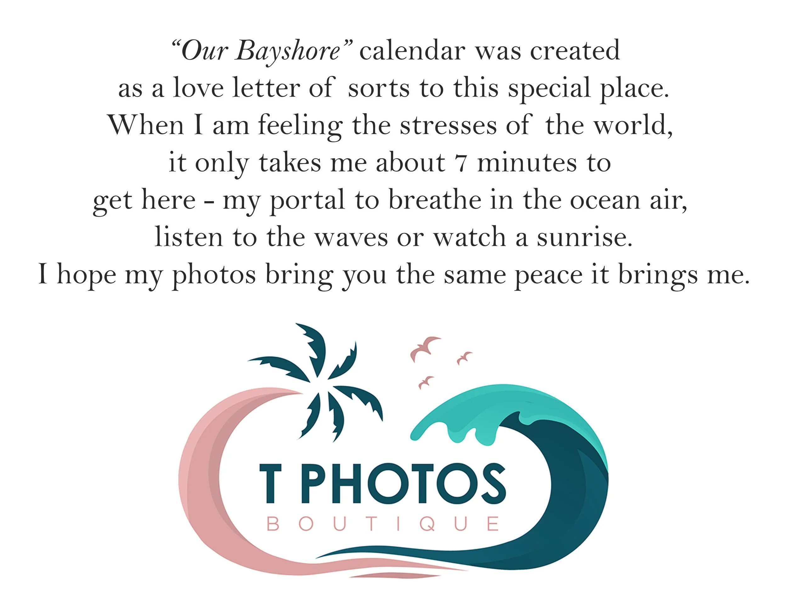 love letter to bayshore (2) copy.jpg