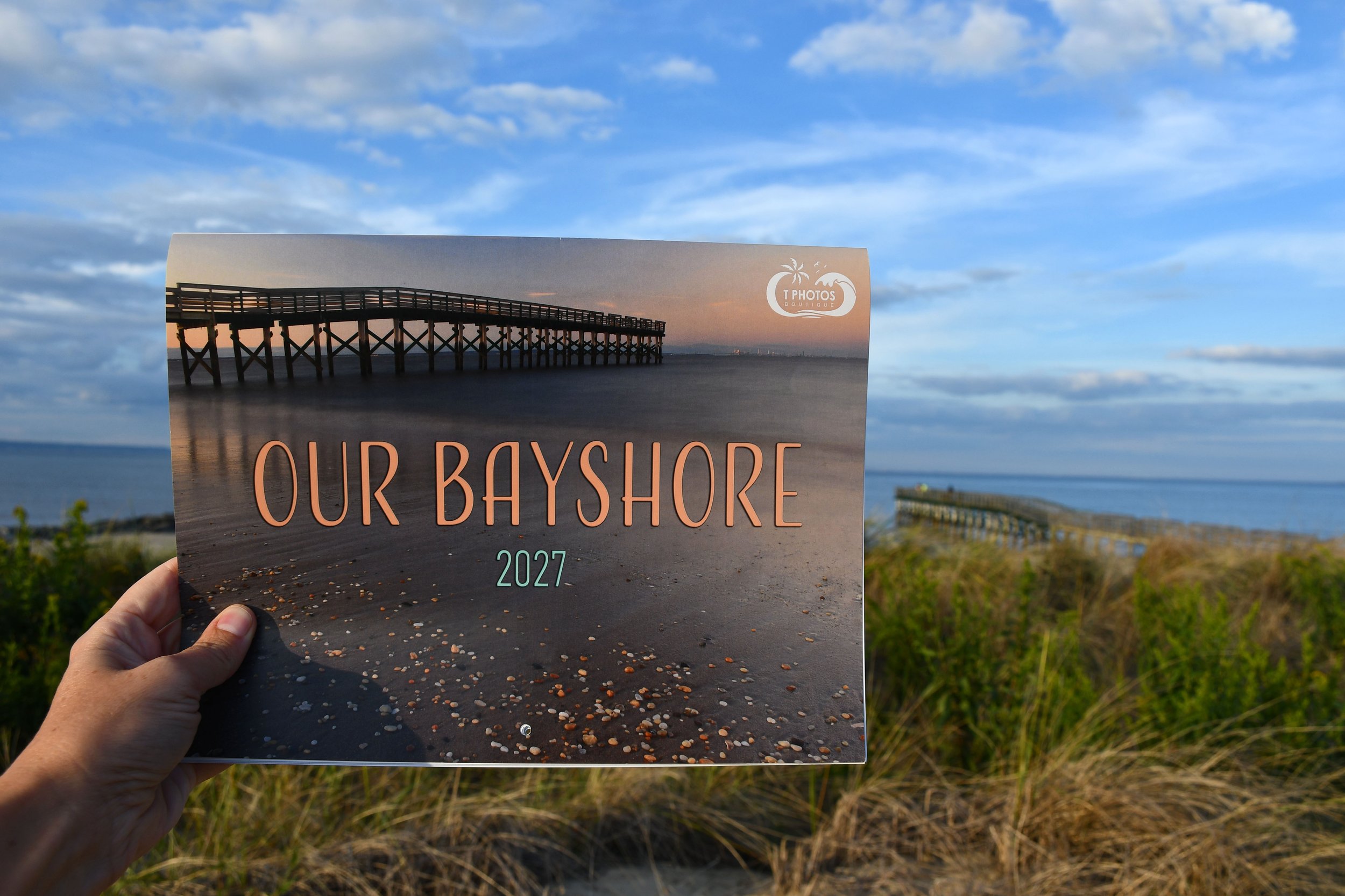 bayshorecalendar.jpg