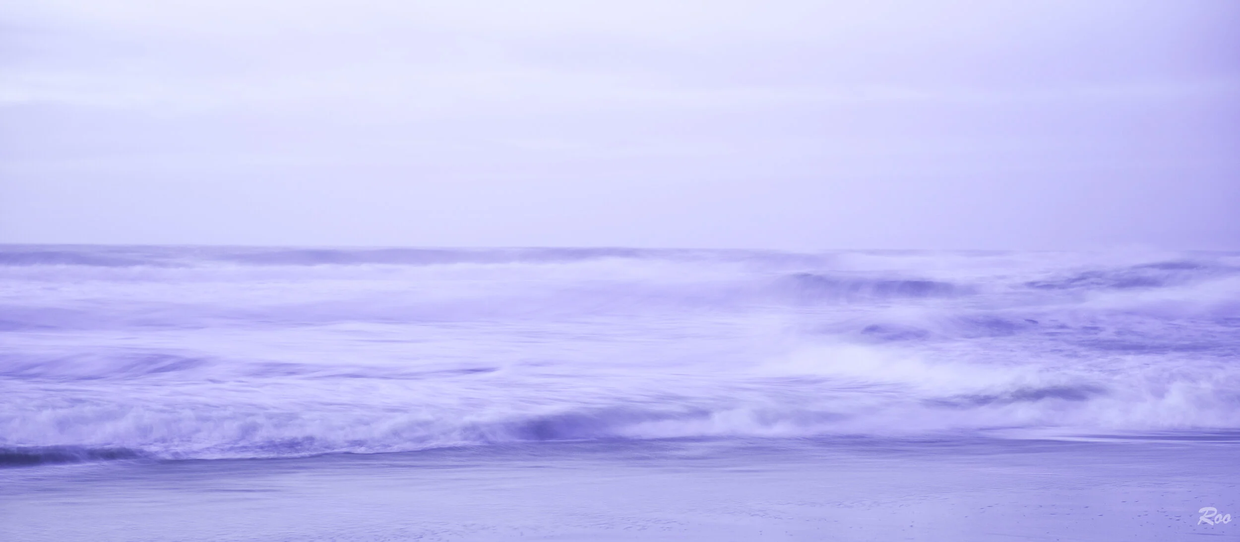 Ocean-9.jpg