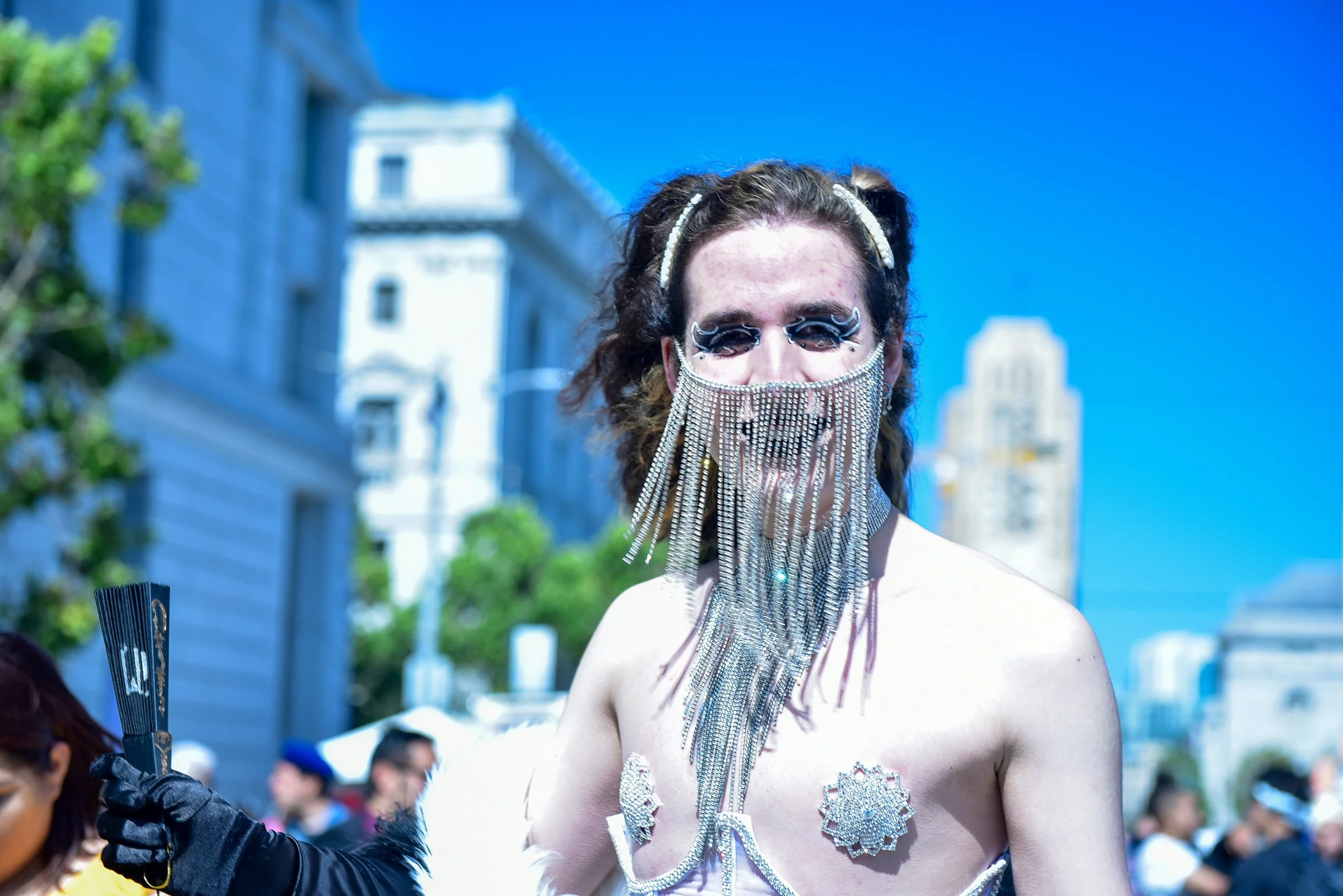 25thJune-22-23.jpg