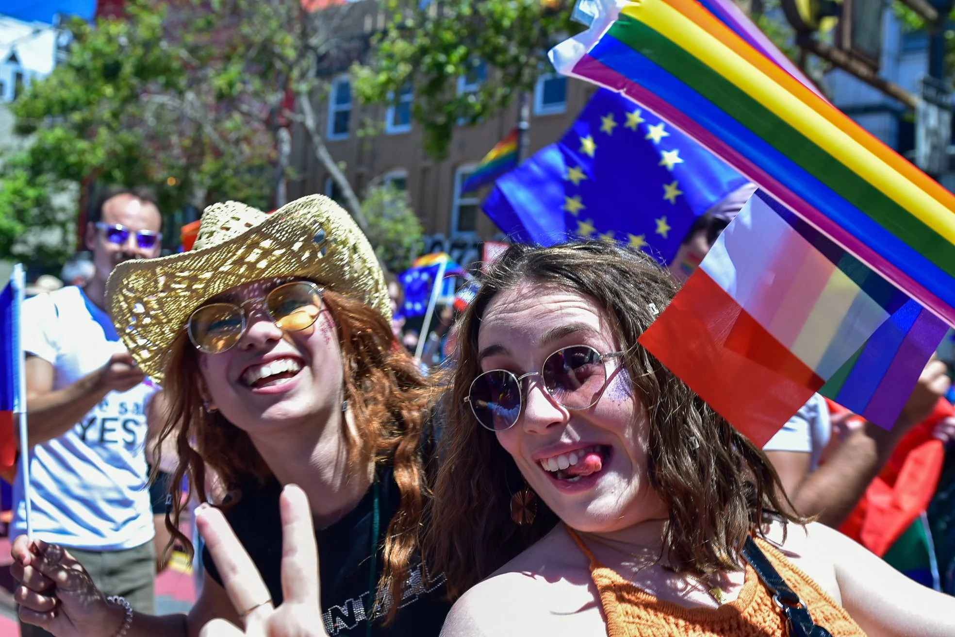 25thJune-22-29.jpg