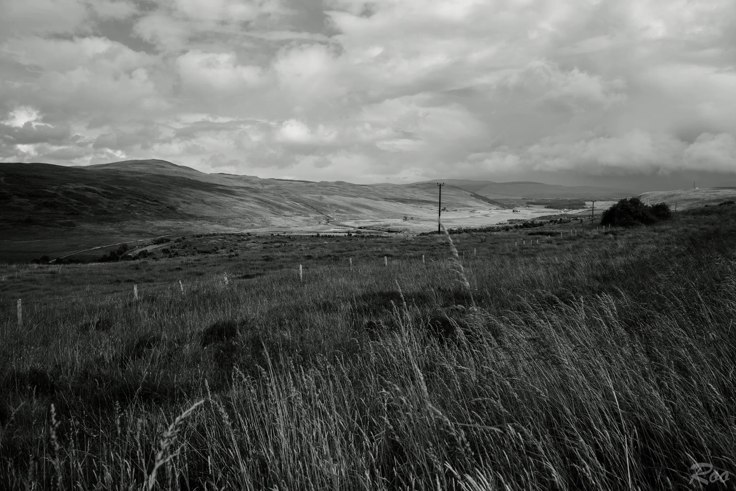 Scotland-1-63.jpg