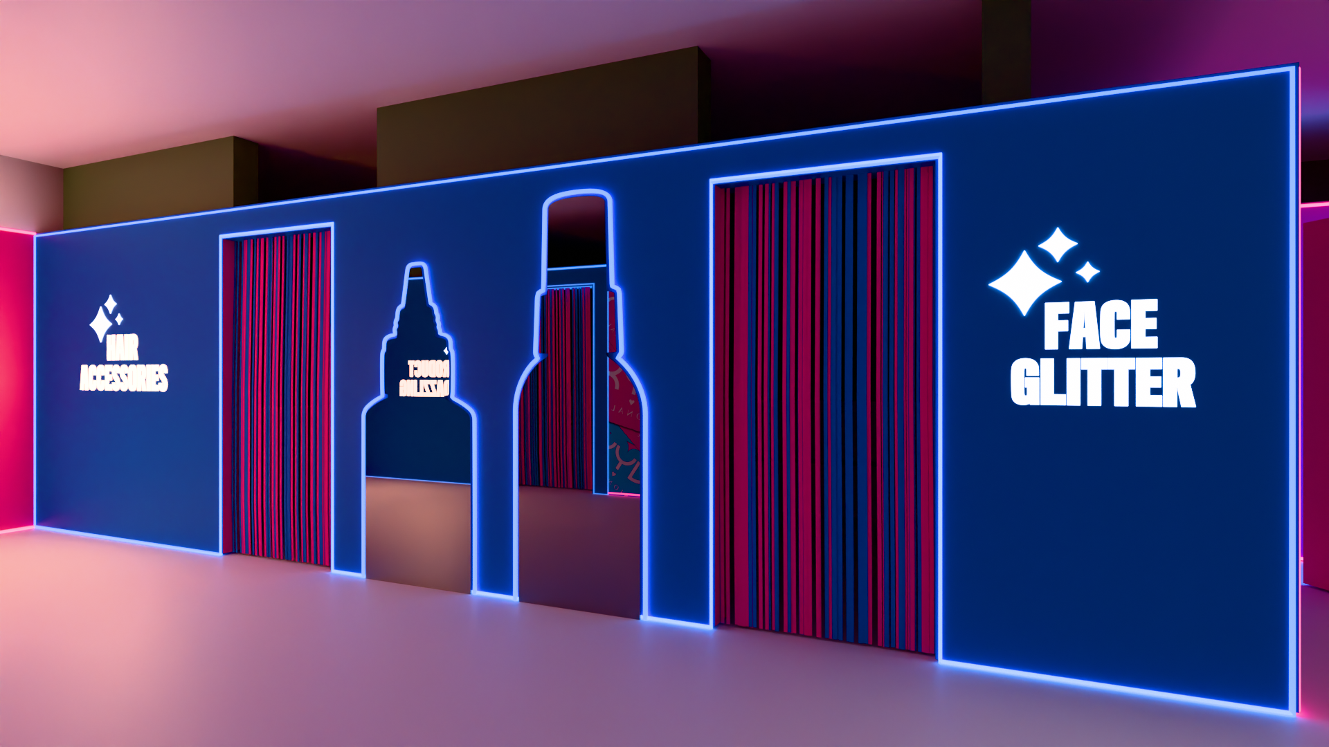 CUSTOMIZATION STATIONS NAD MIRROR.png