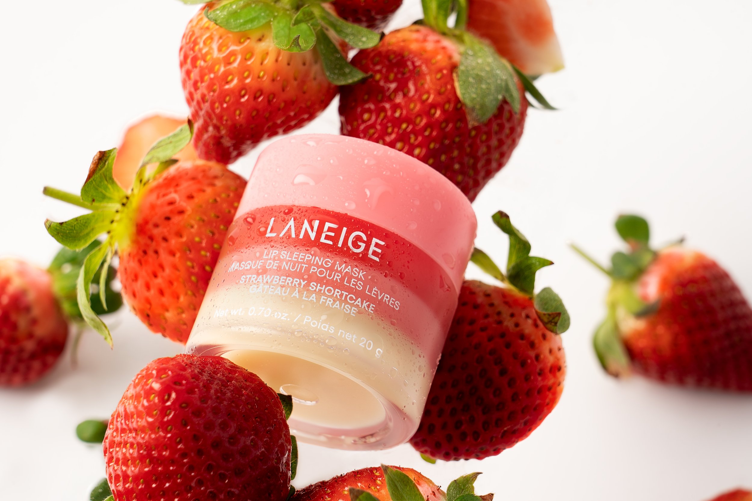 _GEO8206 - Retouched - V2.jpg