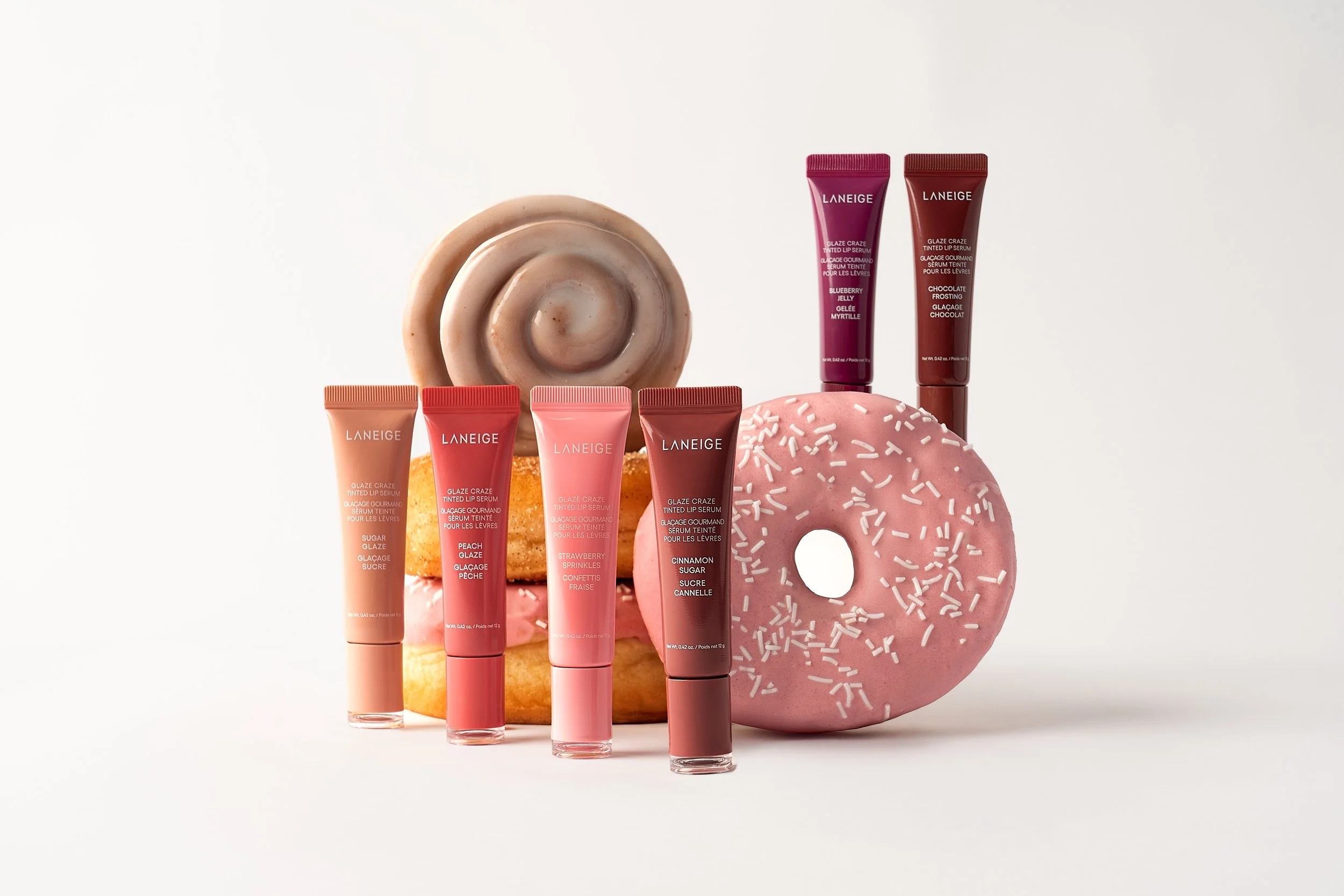 _GEO8283 - Retouched - V2.jpg