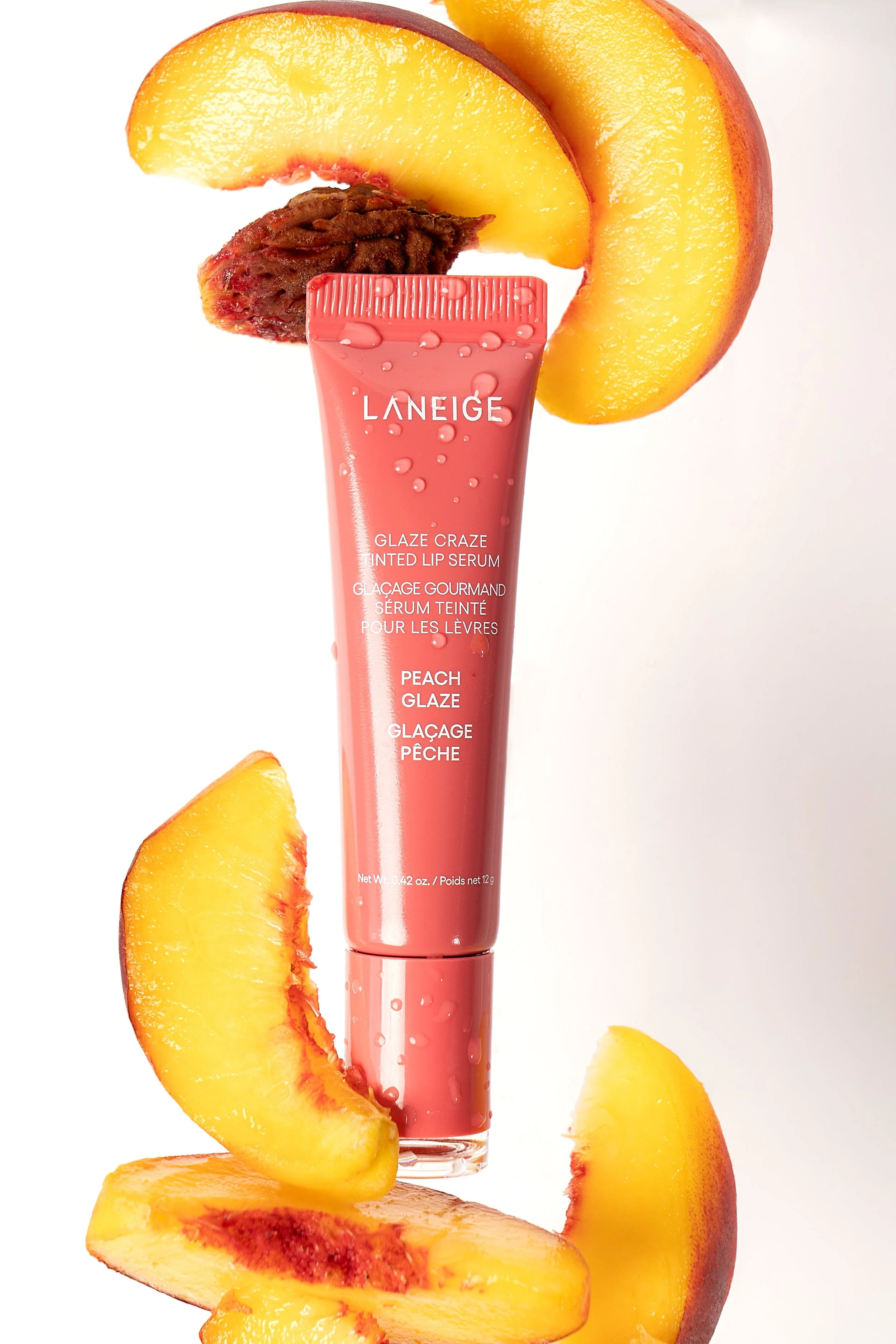 _GEO8171 - Retouched - V2.jpg