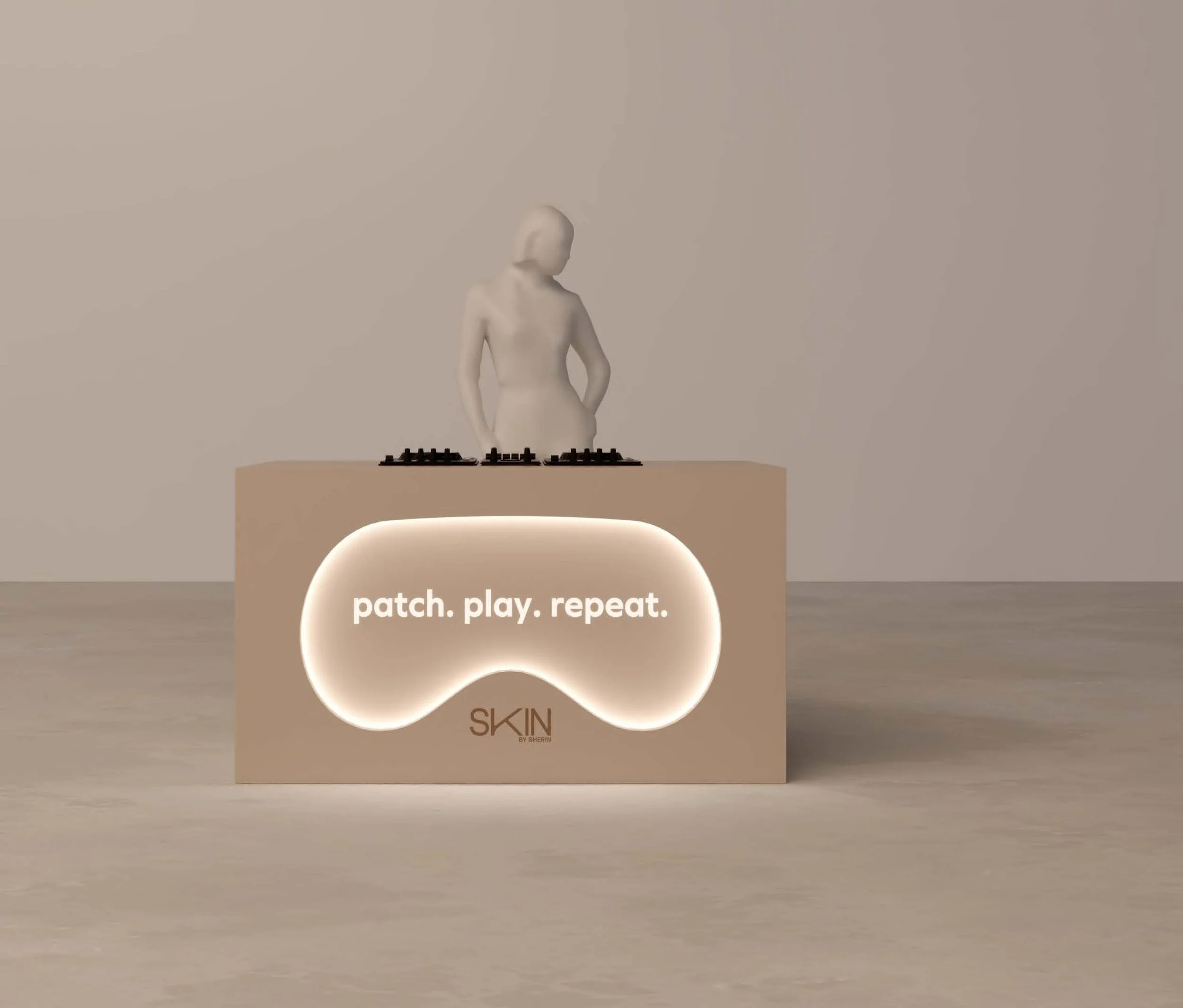 Qraft x Skin by Sherin Eye Patches Event v1.jpeg