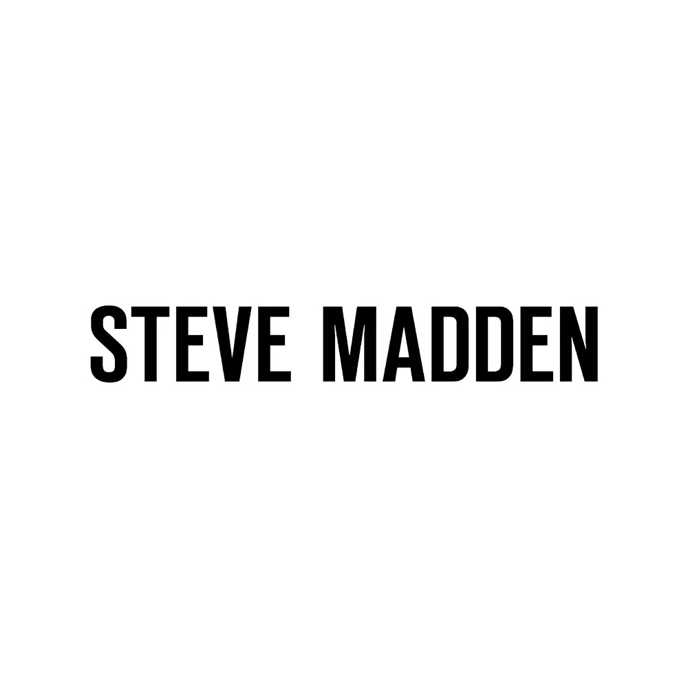steve-madden.jpg
