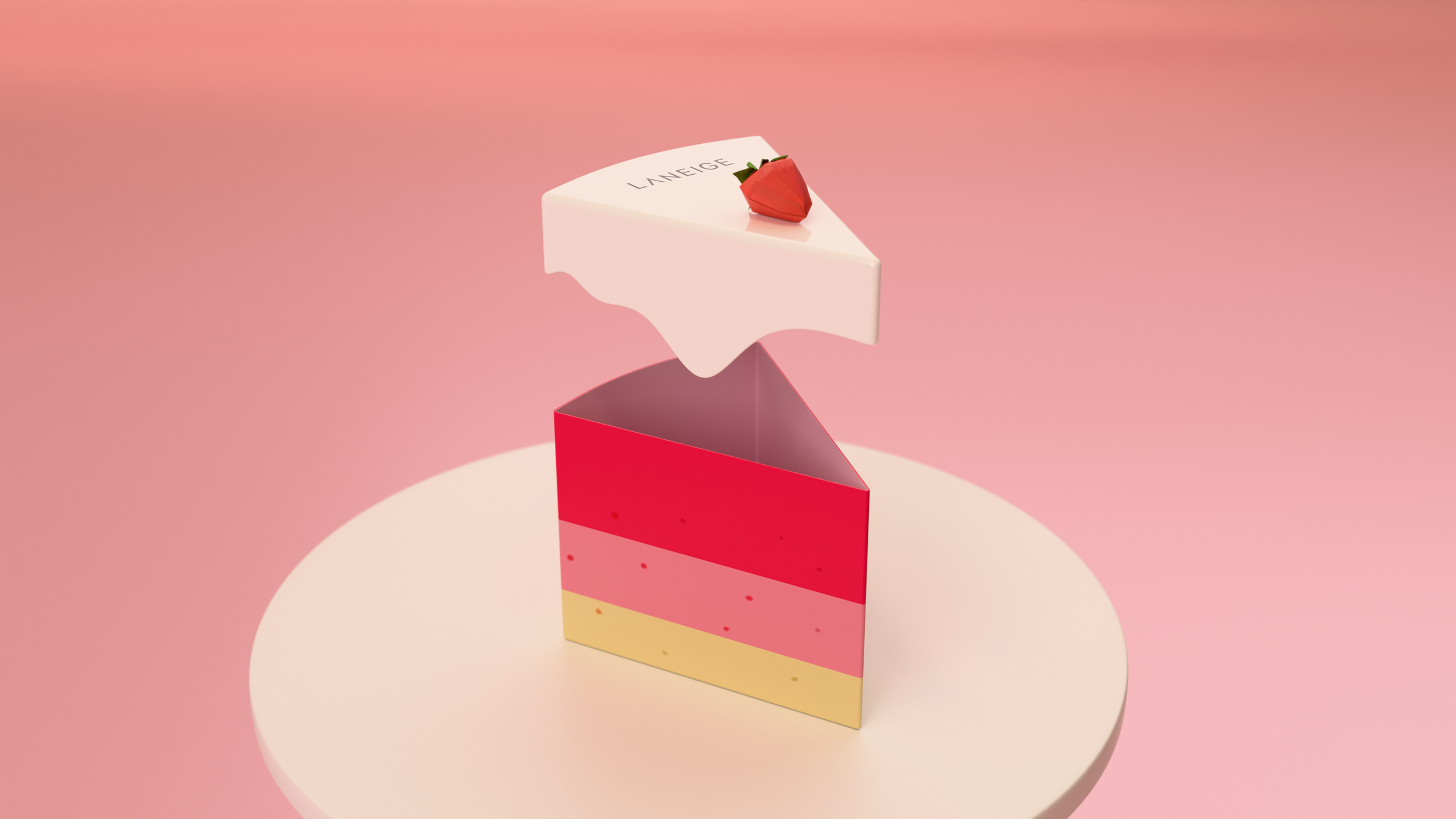 09.png