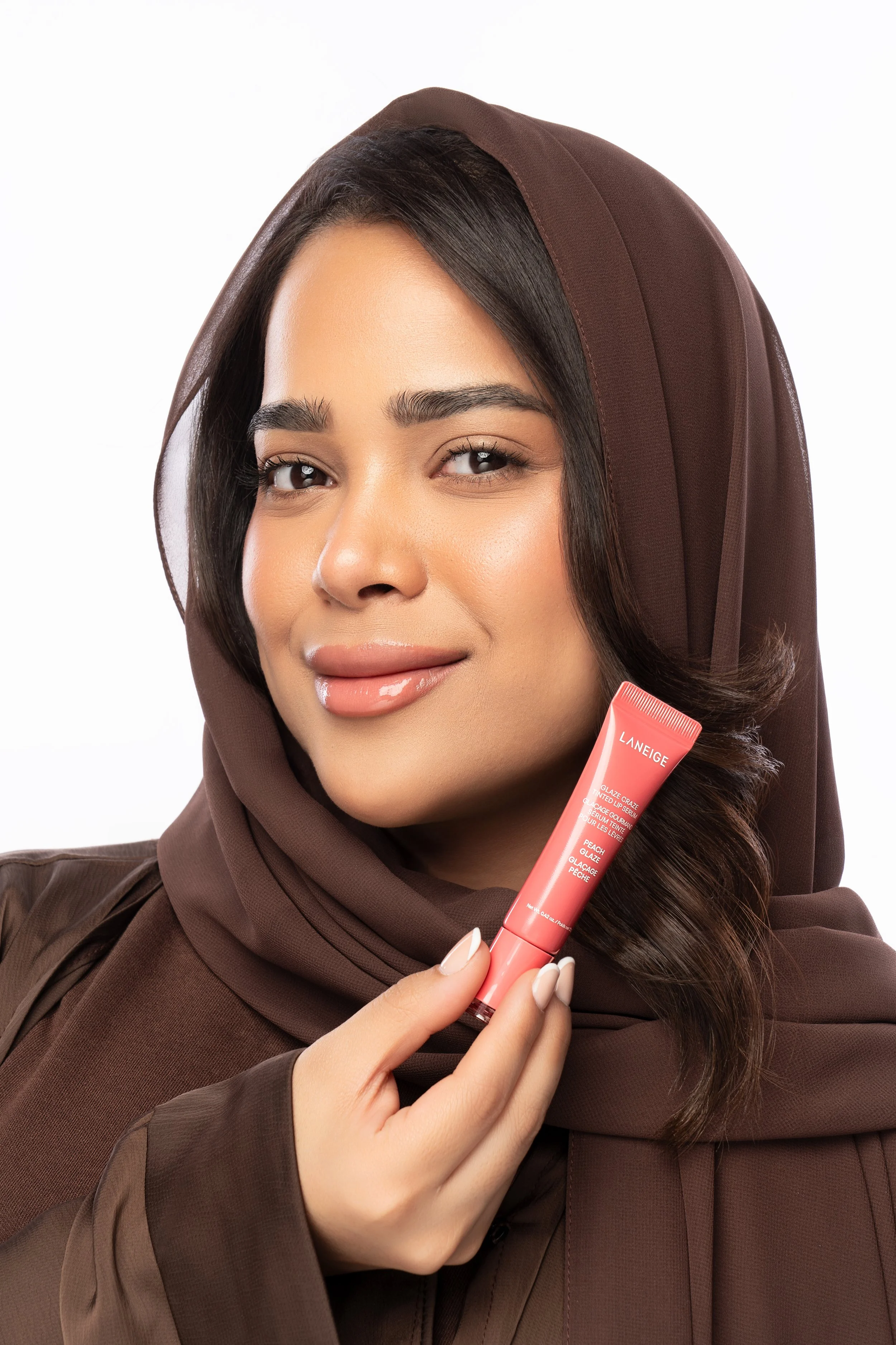 _GEO8637 - Retouched.jpg