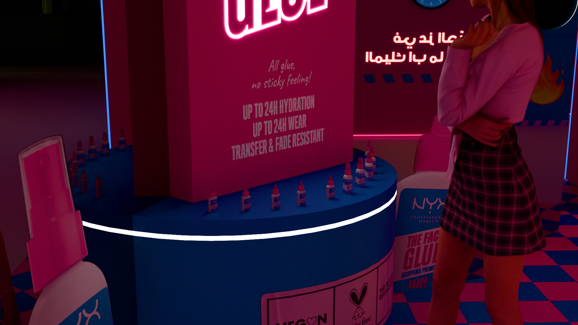 product display 2.png