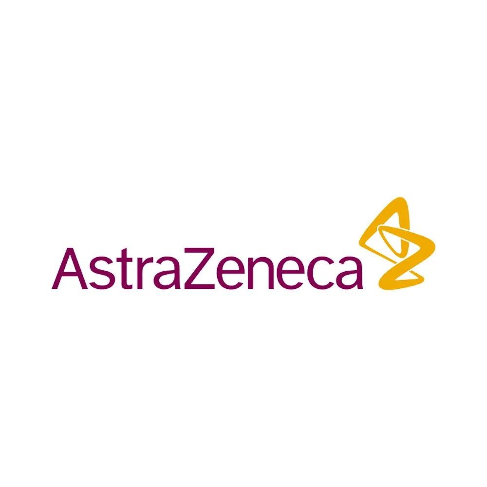 astrazeneca.jpg