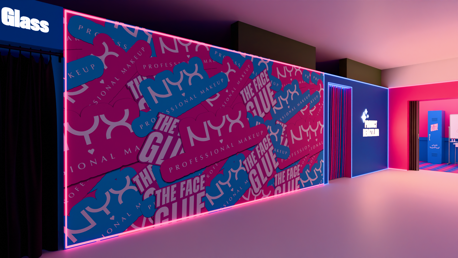 CUSTOMIZATION STATION.png