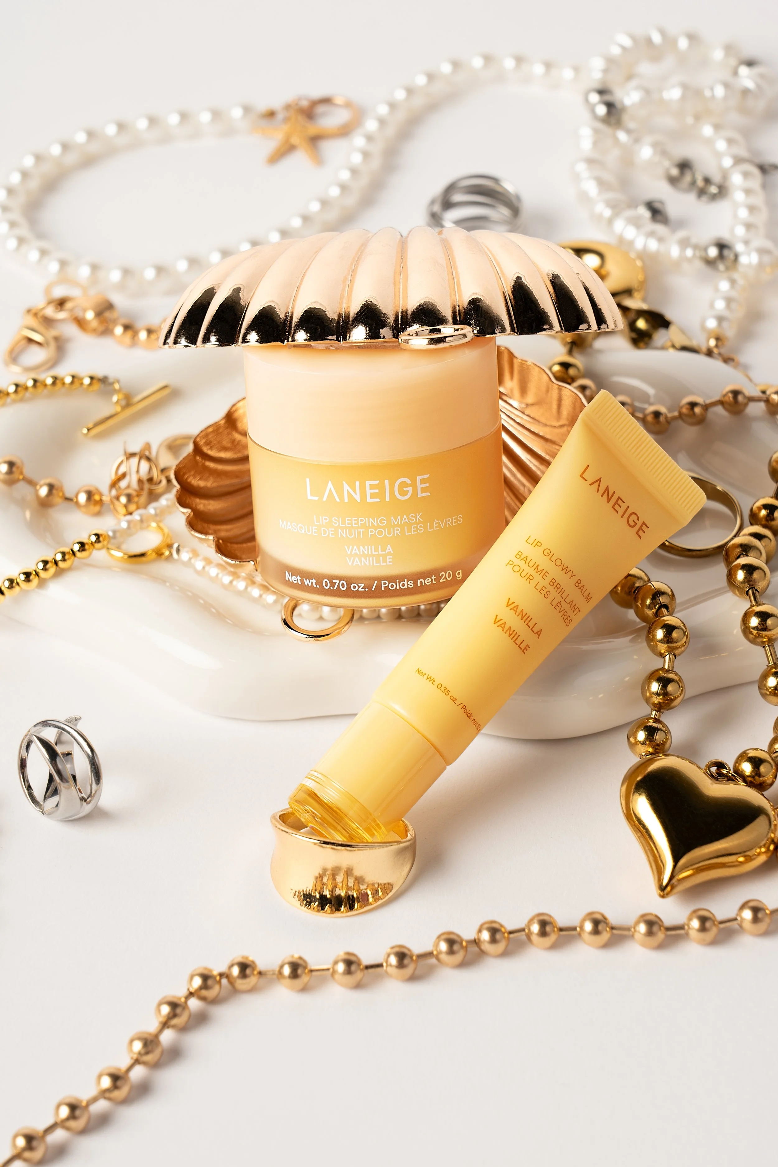 _GEO8365 - Retouched.jpg