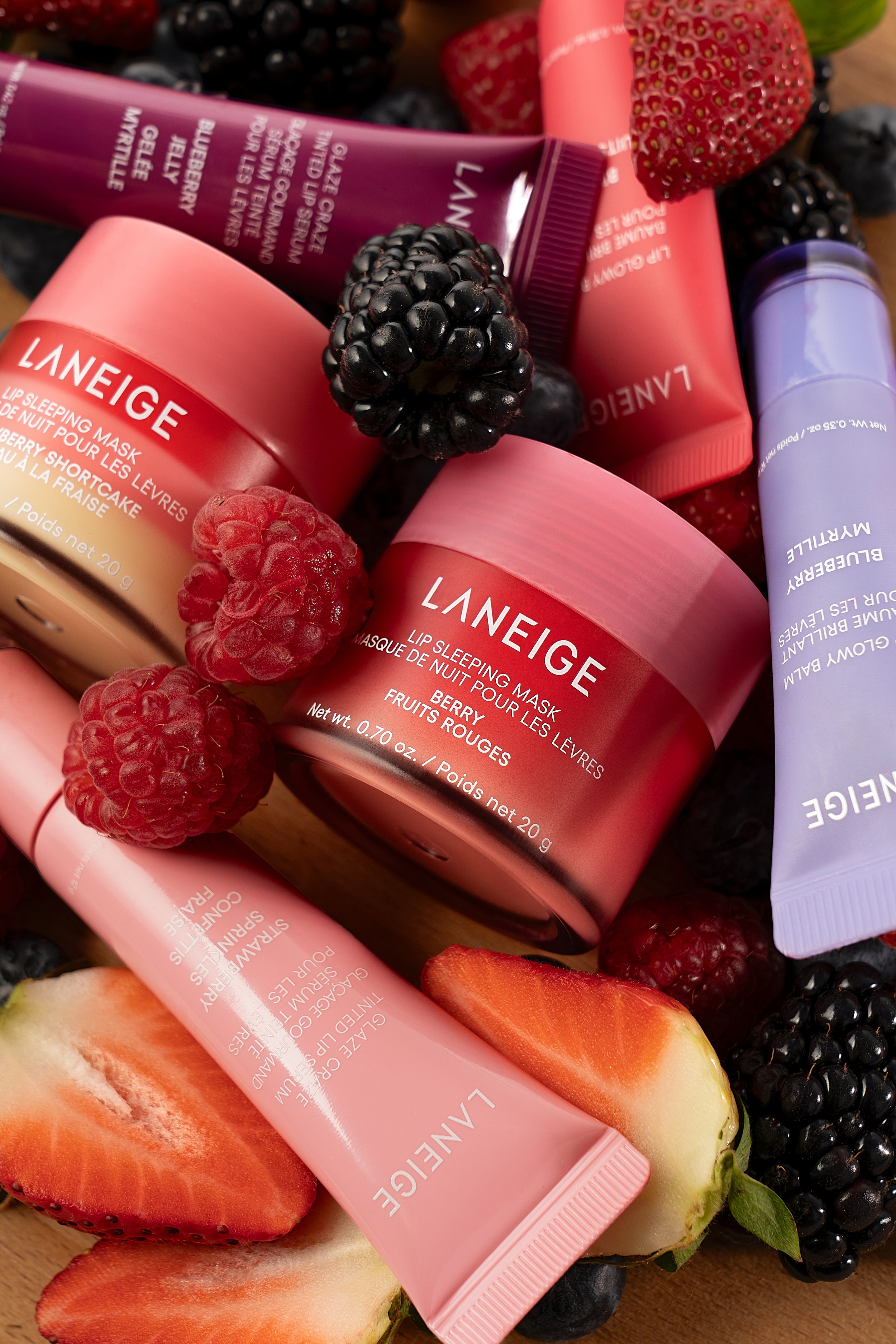 _GEO8589 - Retouched.jpg