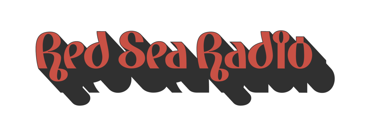 Red Sea Radio