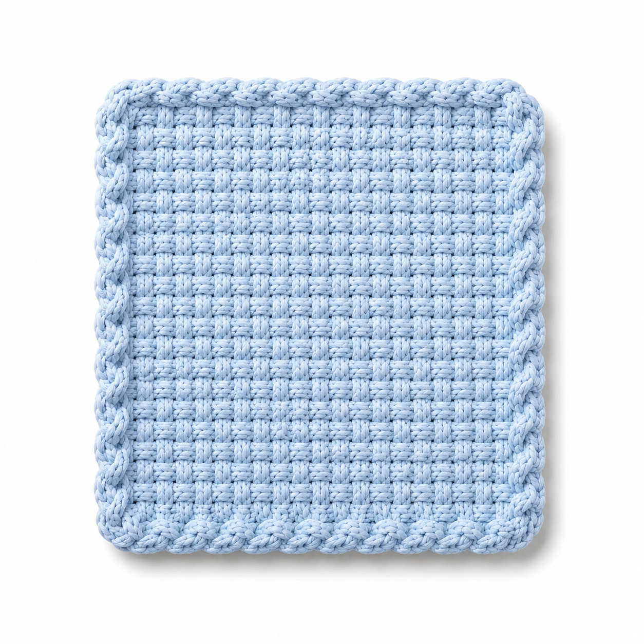 ChatGPT Image Jun 13, 2026, 11_08_09 AM.png