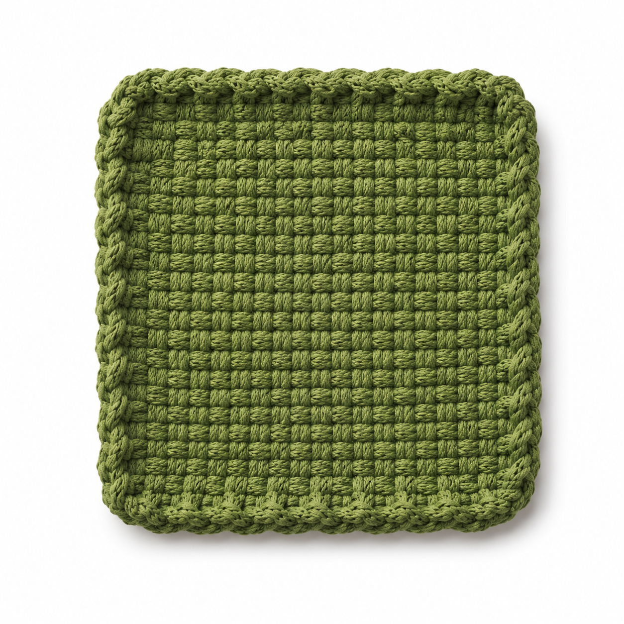 ChatGPT Image Jun 13, 2026, 10_16_30 AM.png