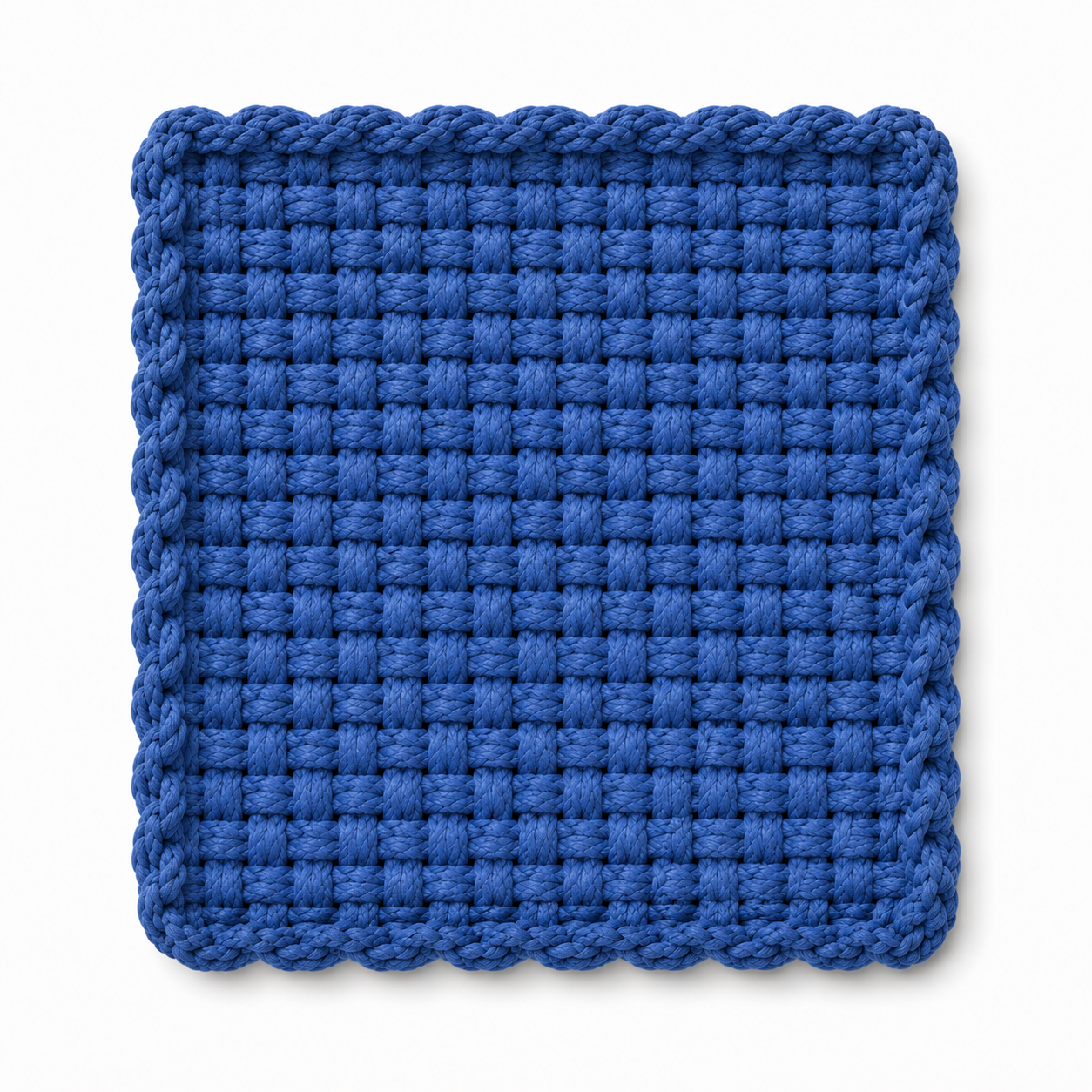 ChatGPT Image Jun 13, 2026, 11_23_38 AM.png
