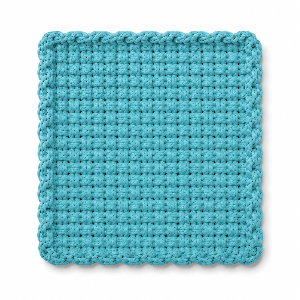 ChatGPT Image Jun 13, 2026, 11_25_08 AM.png