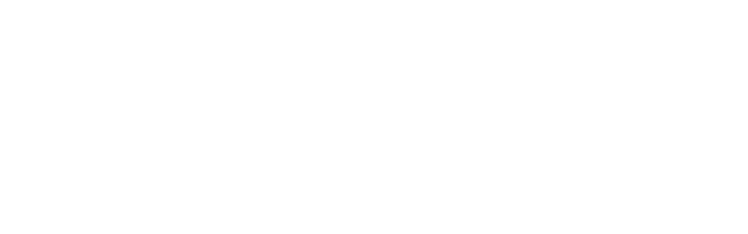 Thermashield Insulation