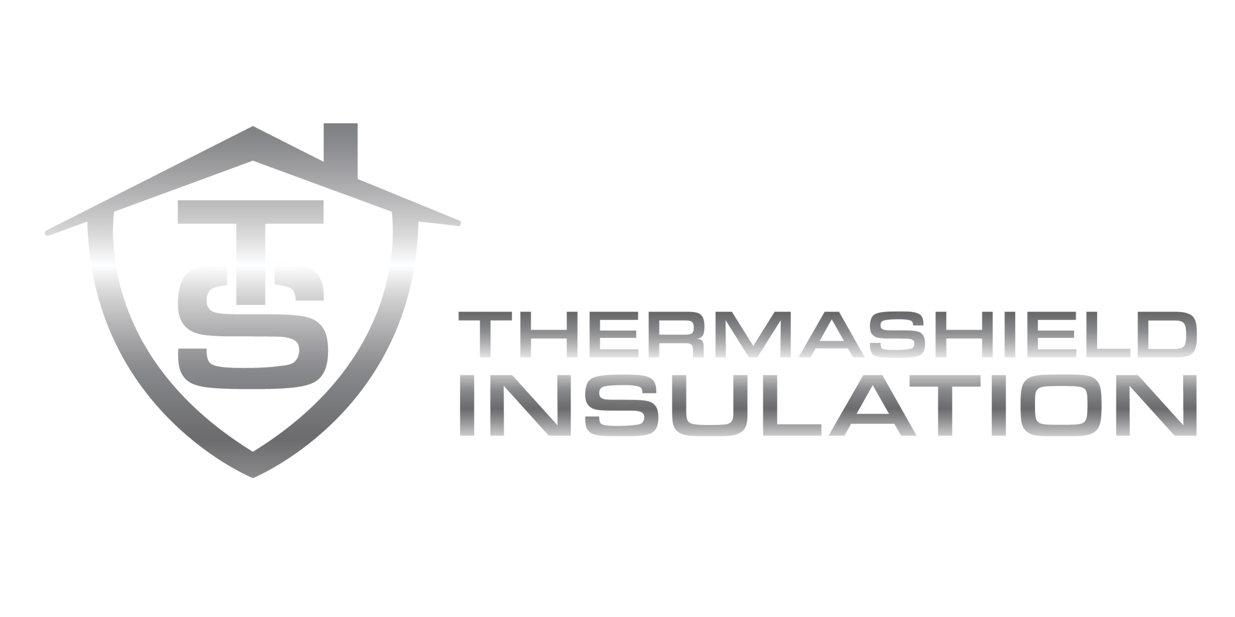 ThermashieldLogo_Chrome to Side copy 3.png