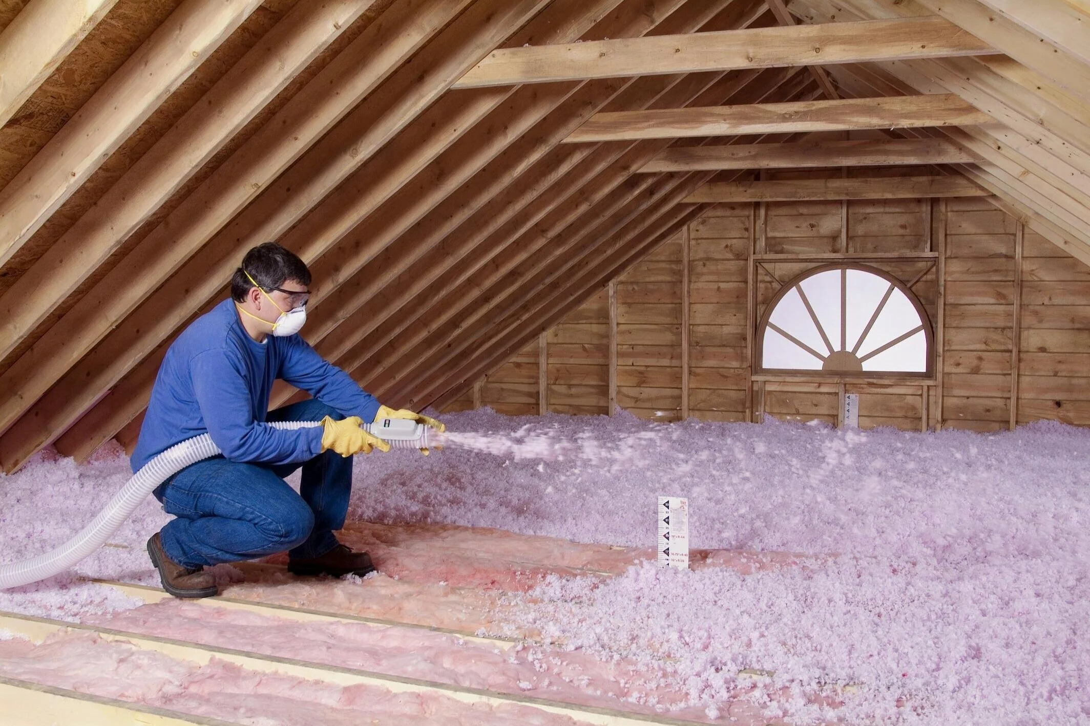 Atticinsulation.jpg