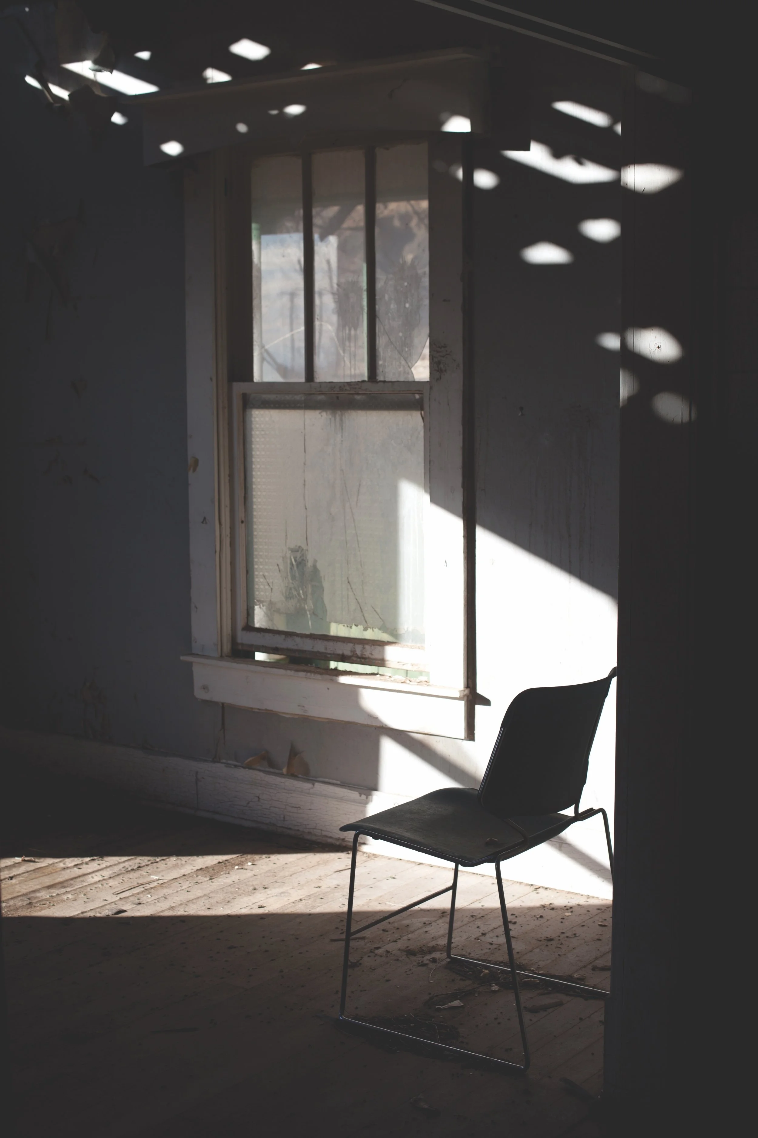 2-Seated Philosophy.jpg