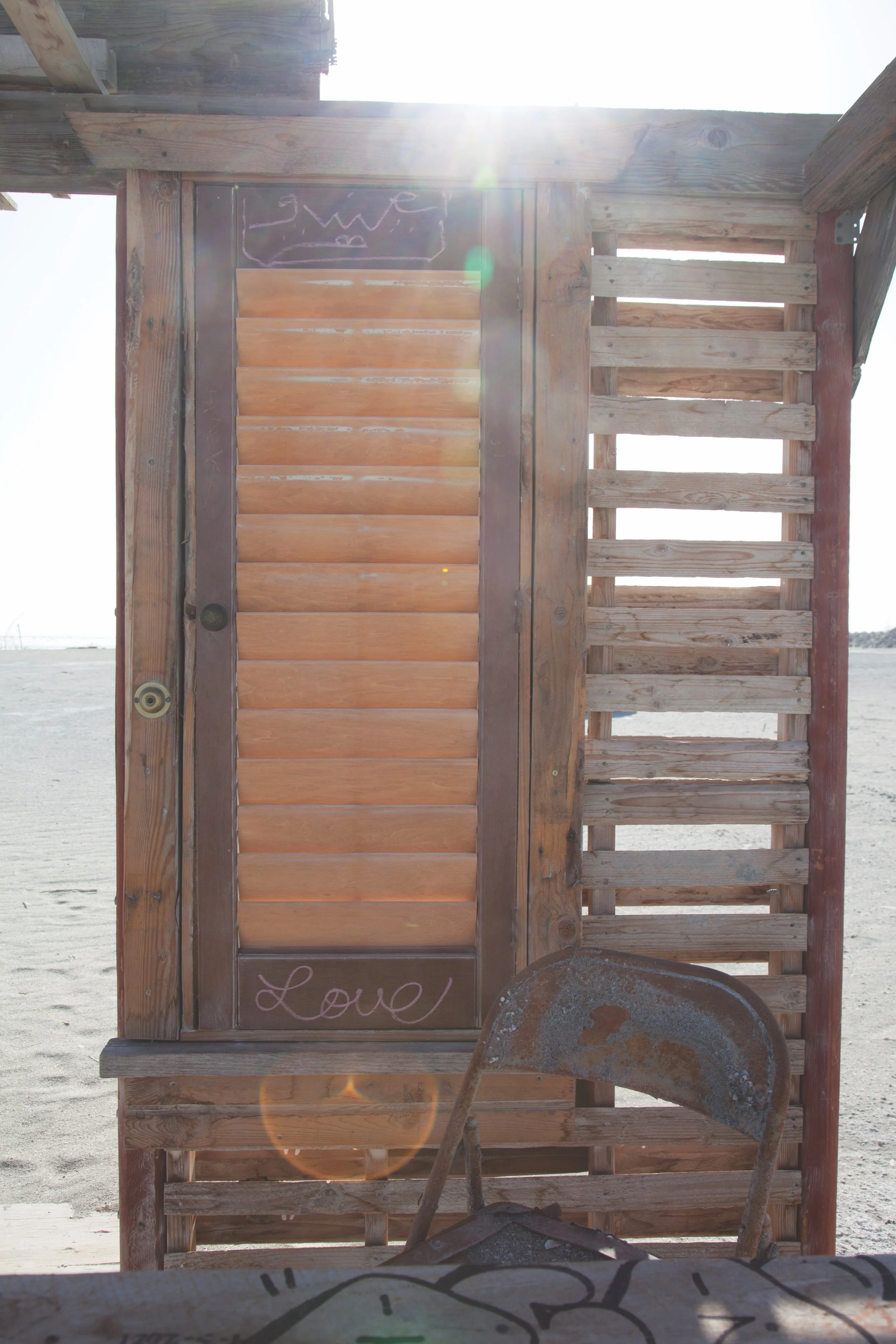 3-Believe it, To See It.jpg