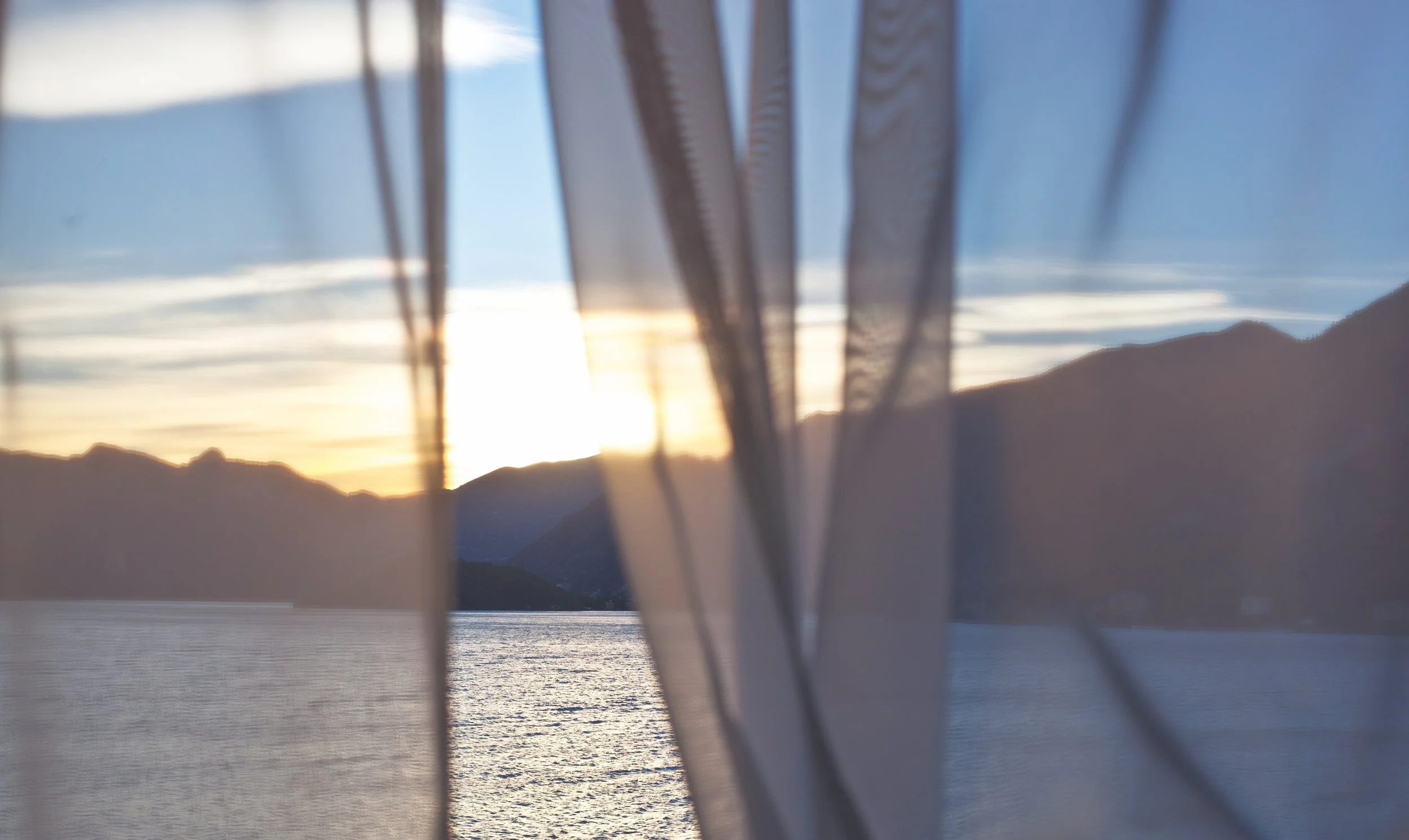 2-Through the Curtain.jpg