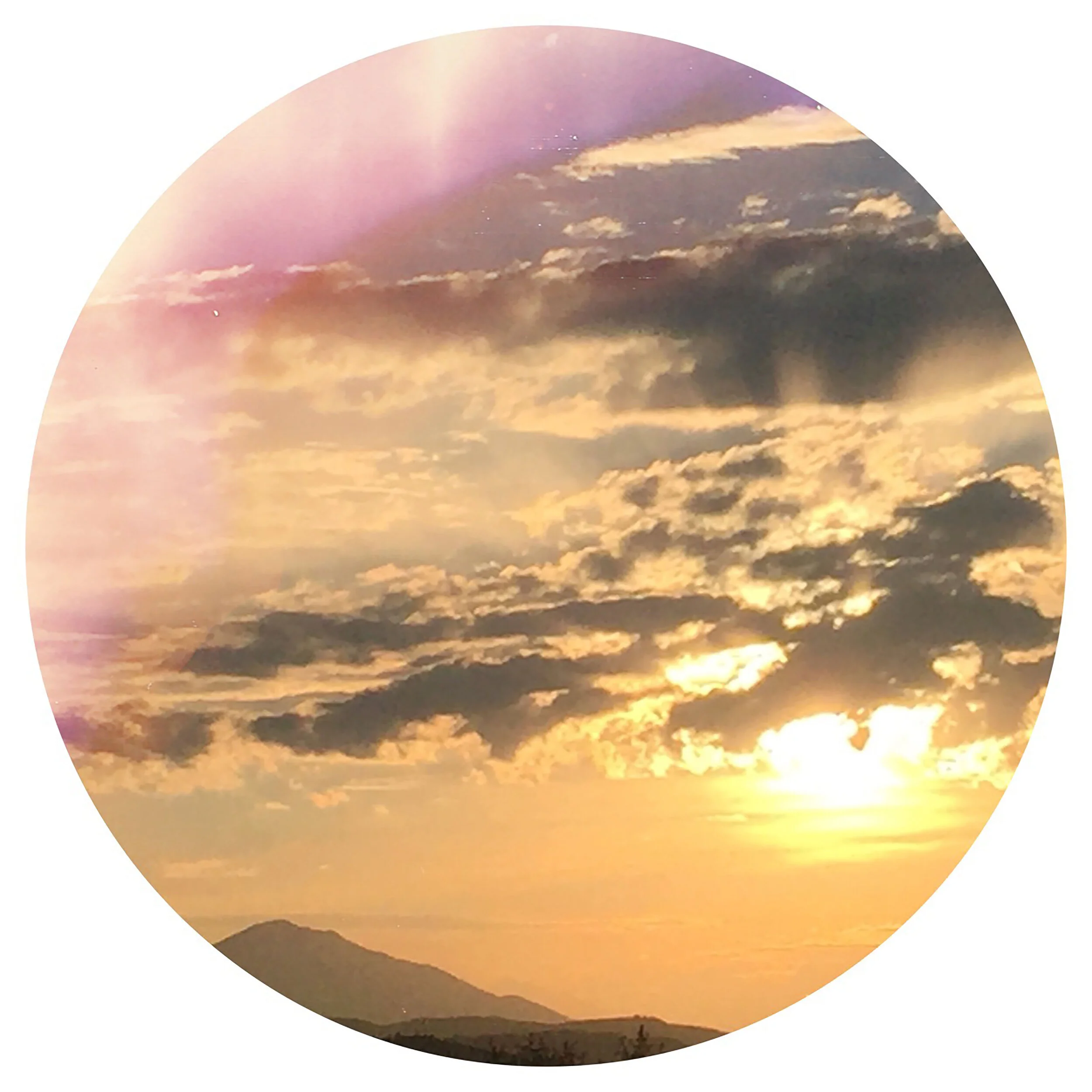 Spirit in the Sky 1.jpg