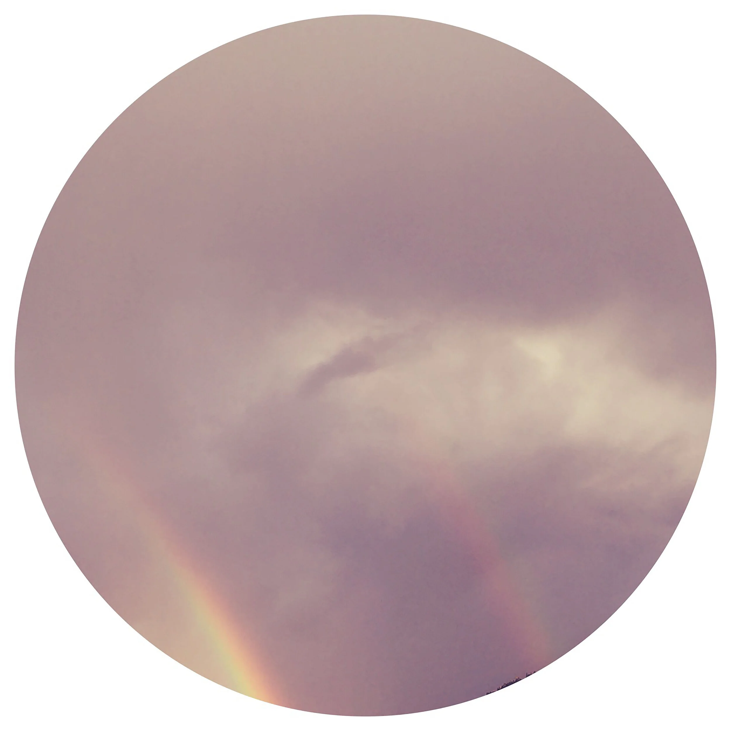 Spirit in the Sky 3.jpg