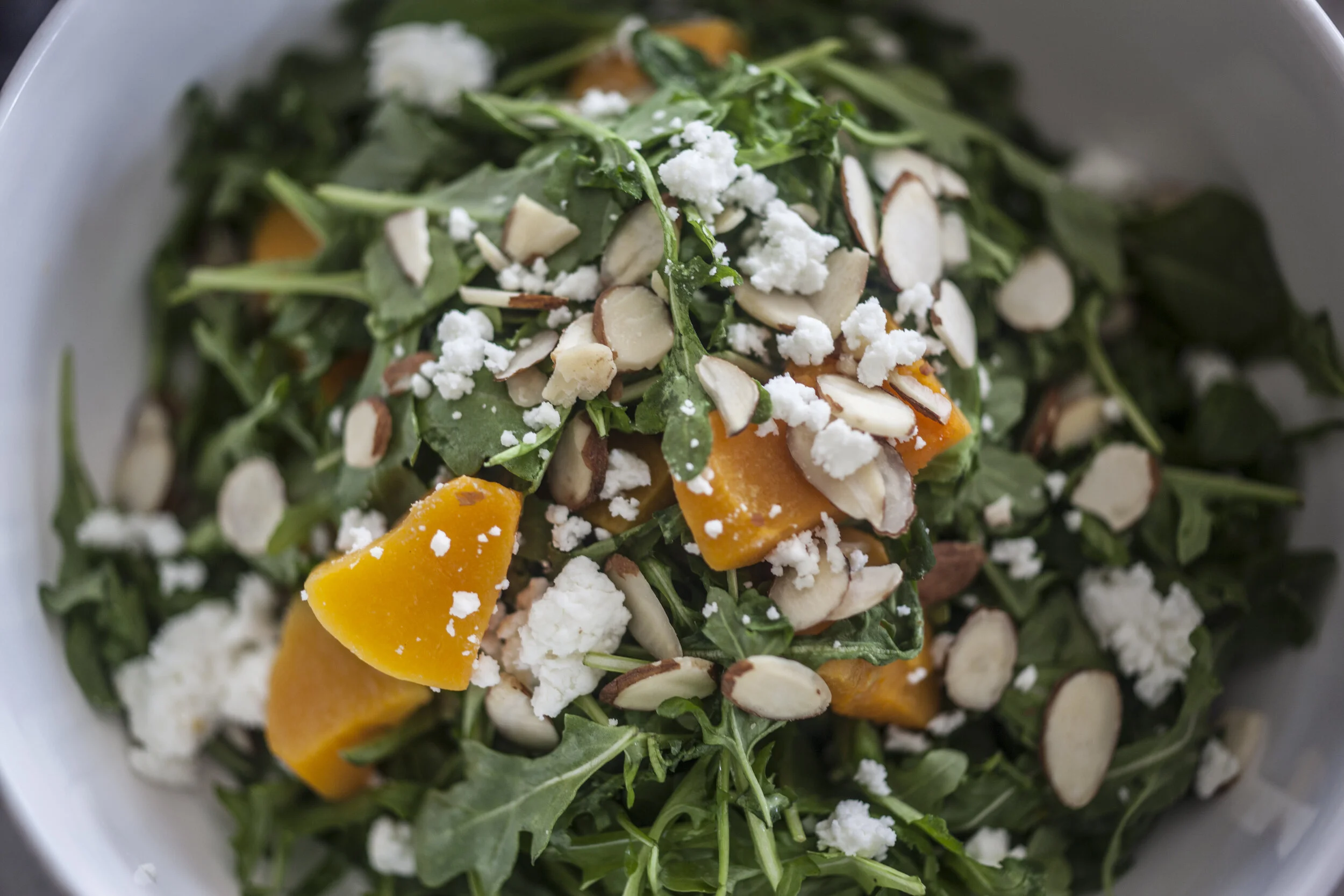 JC_Spring Cafe (68 of 70).jpg