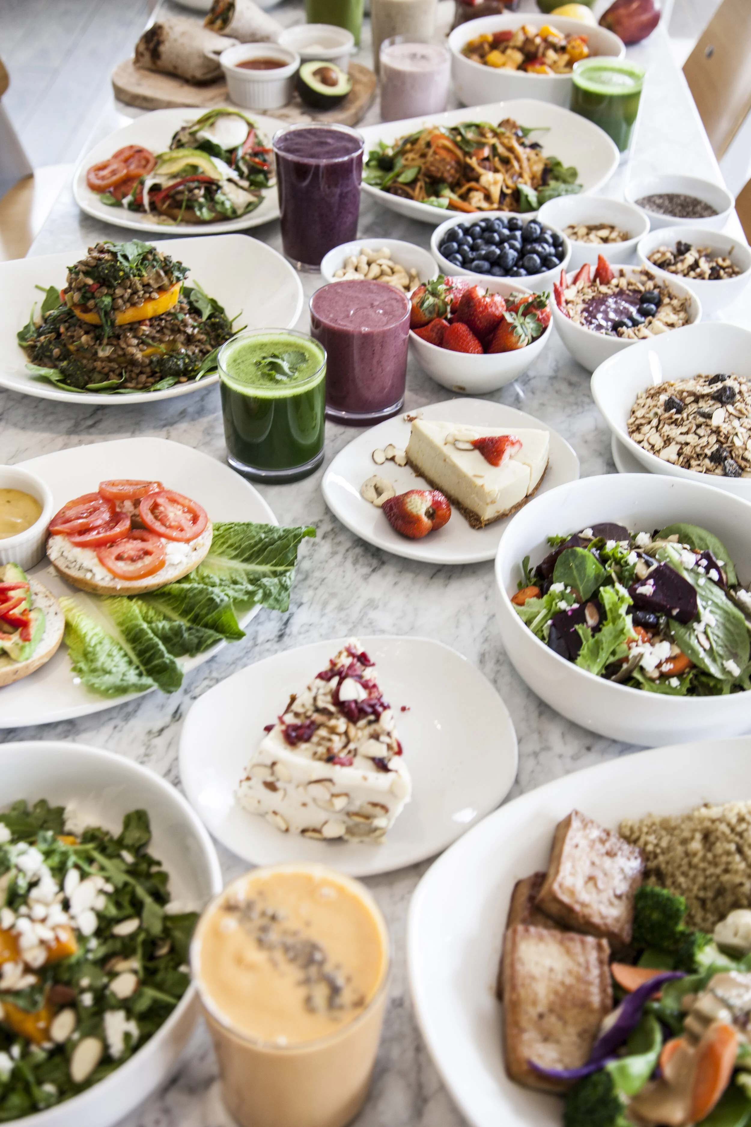 JC_Spring Cafe (65 of 70).jpg