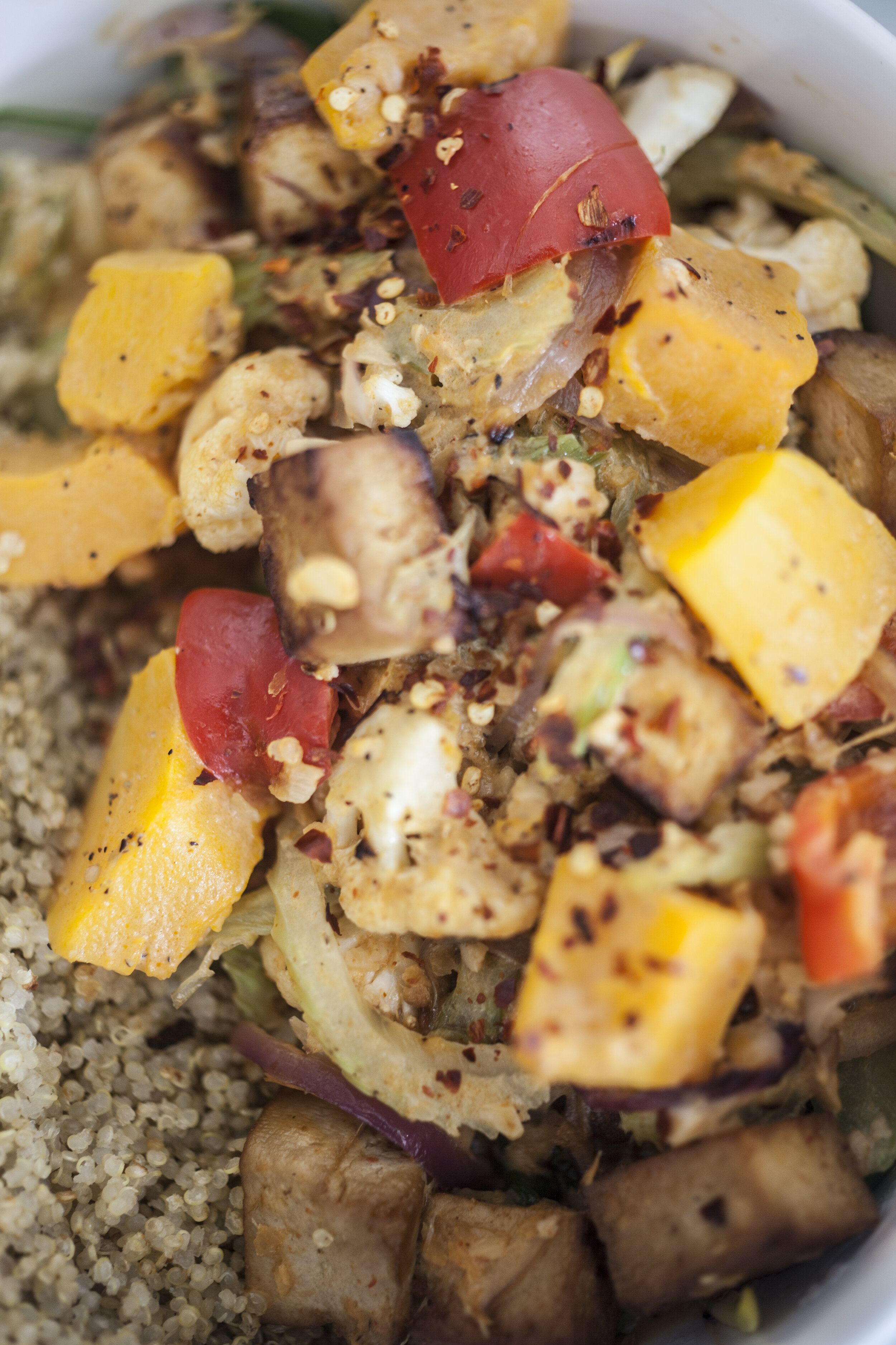 JC_Spring Cafe (70 of 70).jpg