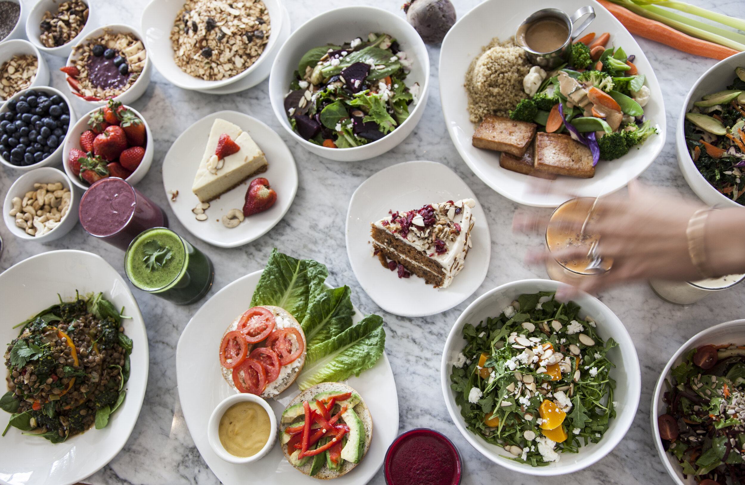 JC_Spring Cafe (60 of 70).jpg