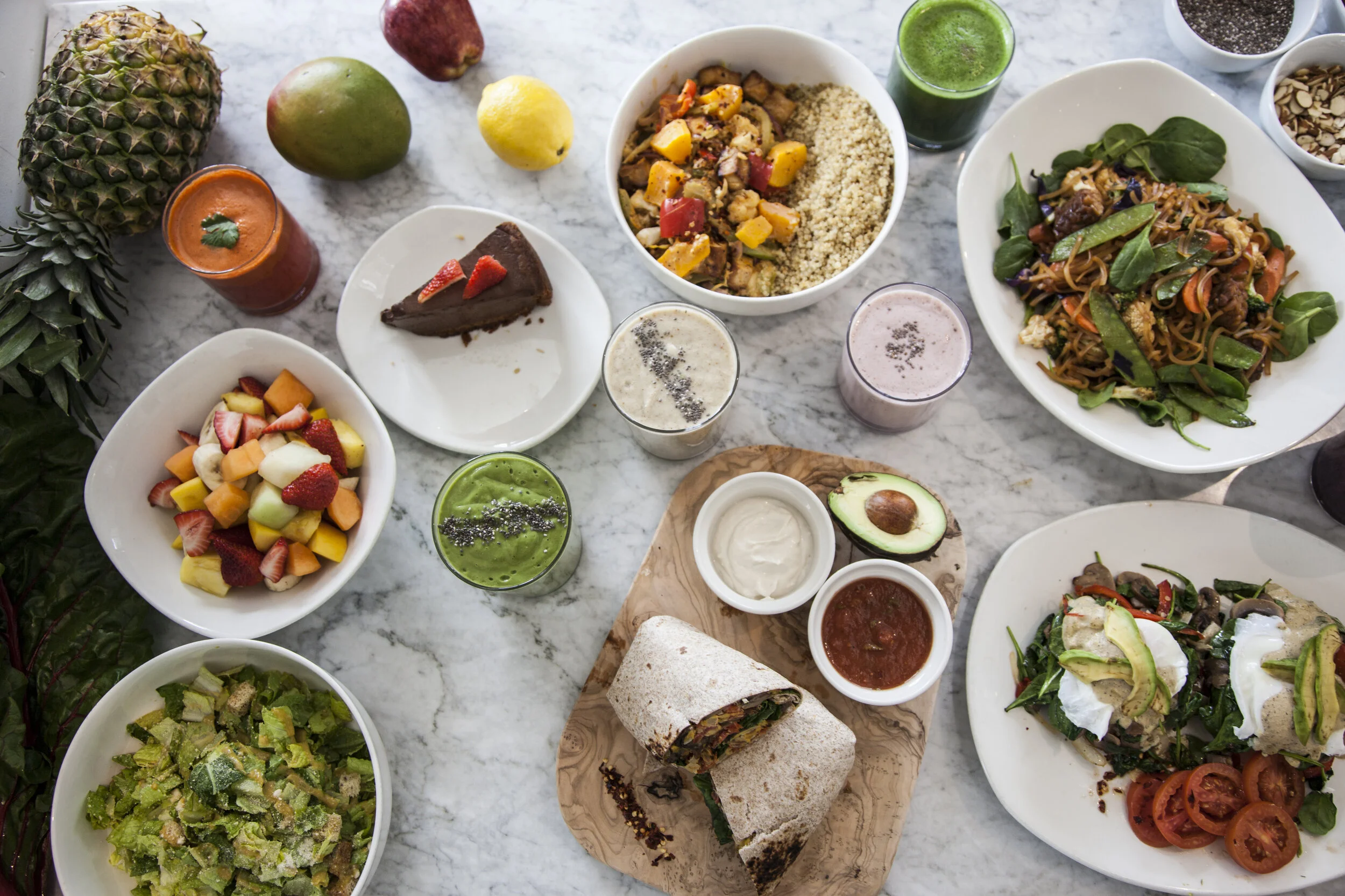 JC_Spring Cafe (63 of 70).jpg