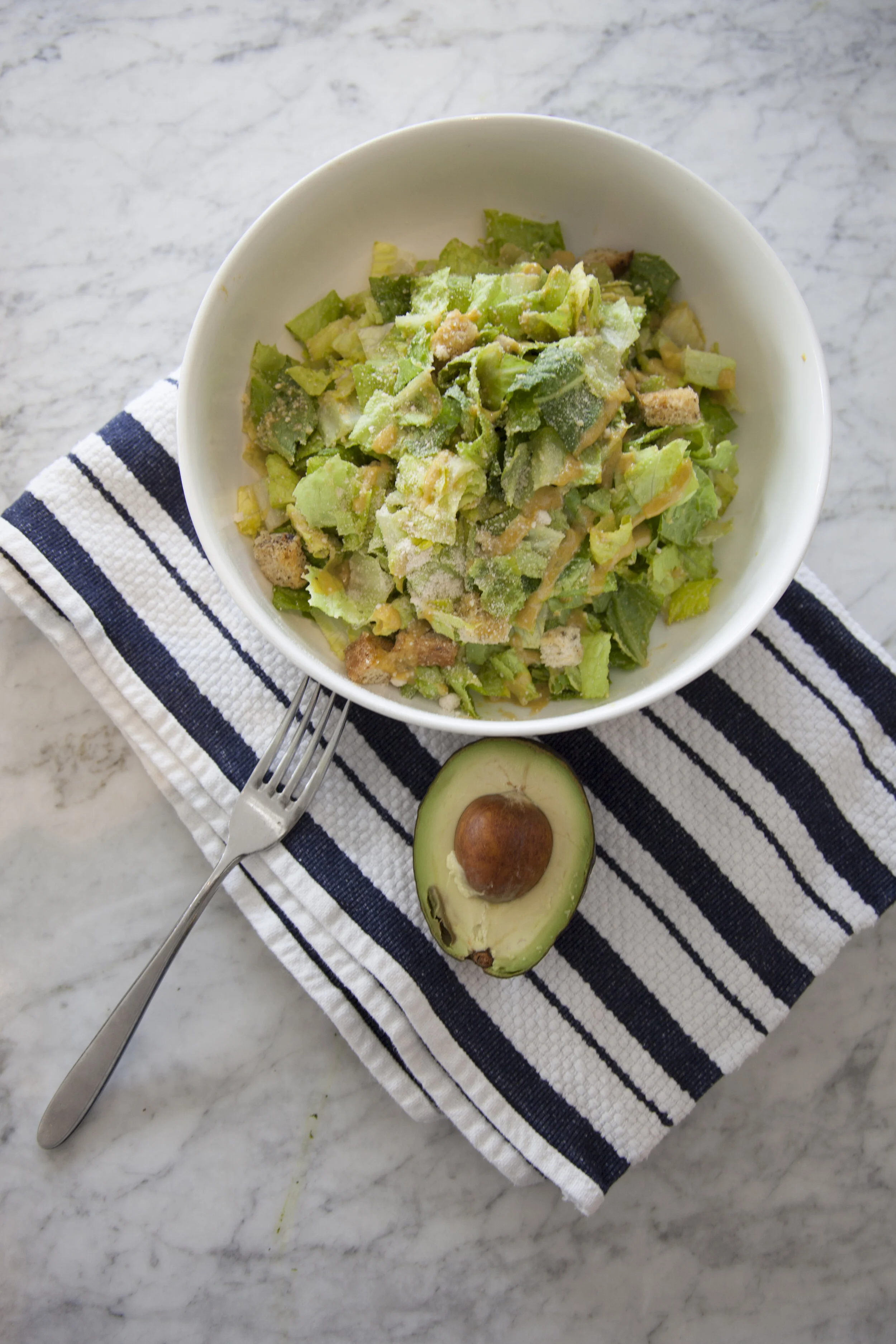 JC_Spring Cafe (55 of 70).jpg